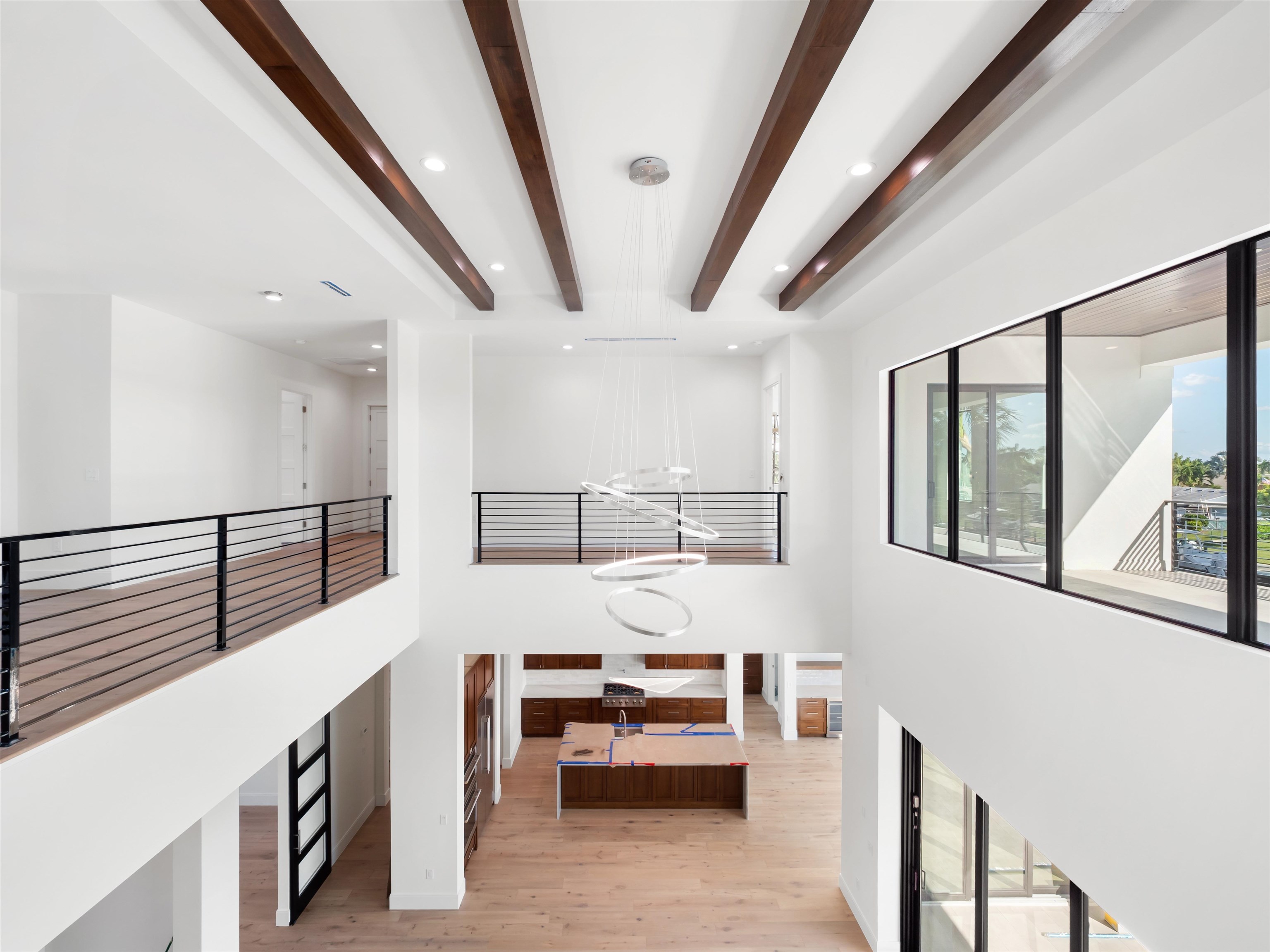 Fort Myers, Florida, 33919, United States, 4 Bedrooms Bedrooms, ,0.1 BathroomBathrooms,Residential,For Sale,1810261