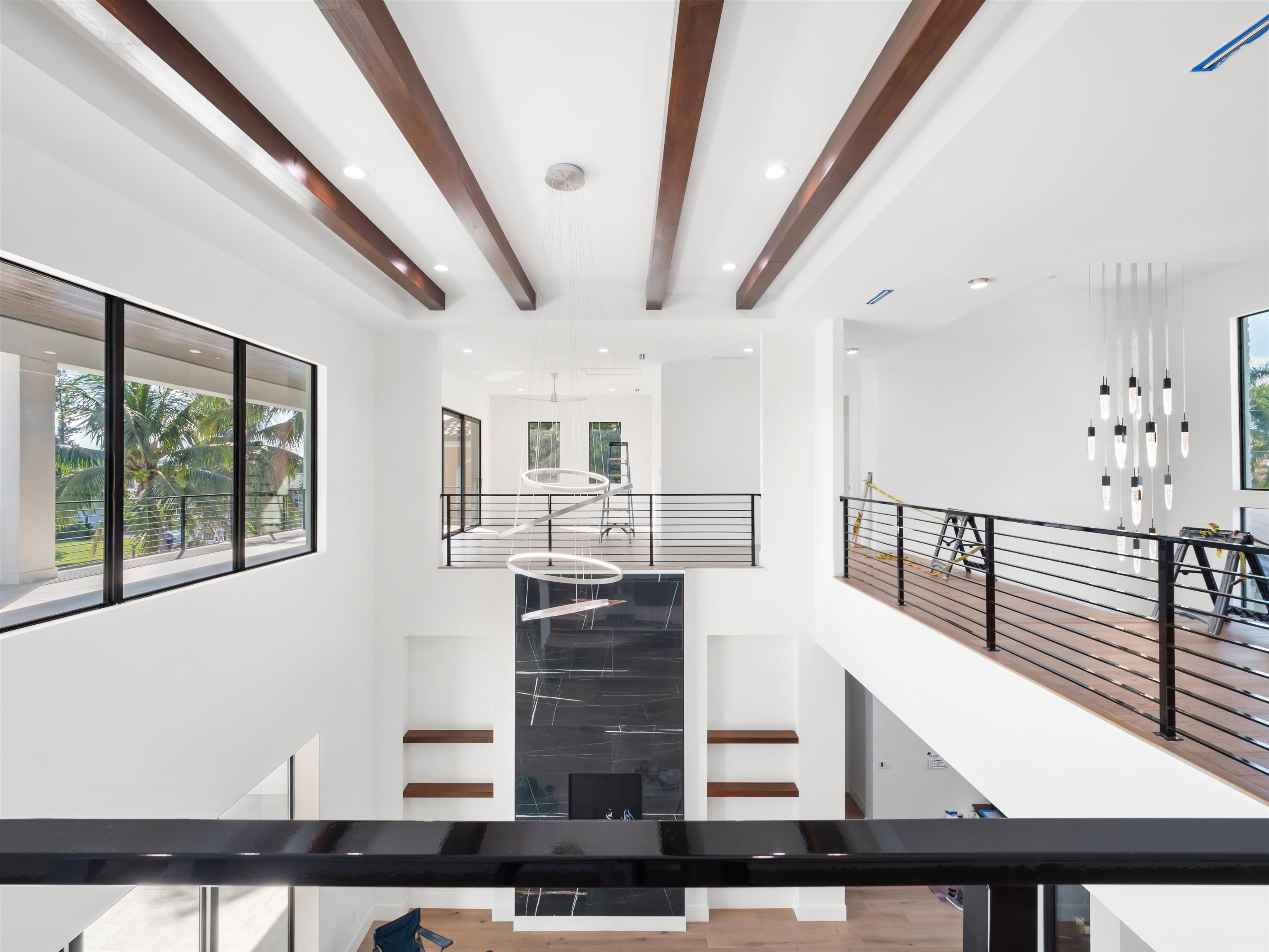 Fort Myers, Florida, 33919, United States, 4 Bedrooms Bedrooms, ,0.1 BathroomBathrooms,Residential,For Sale,1810261