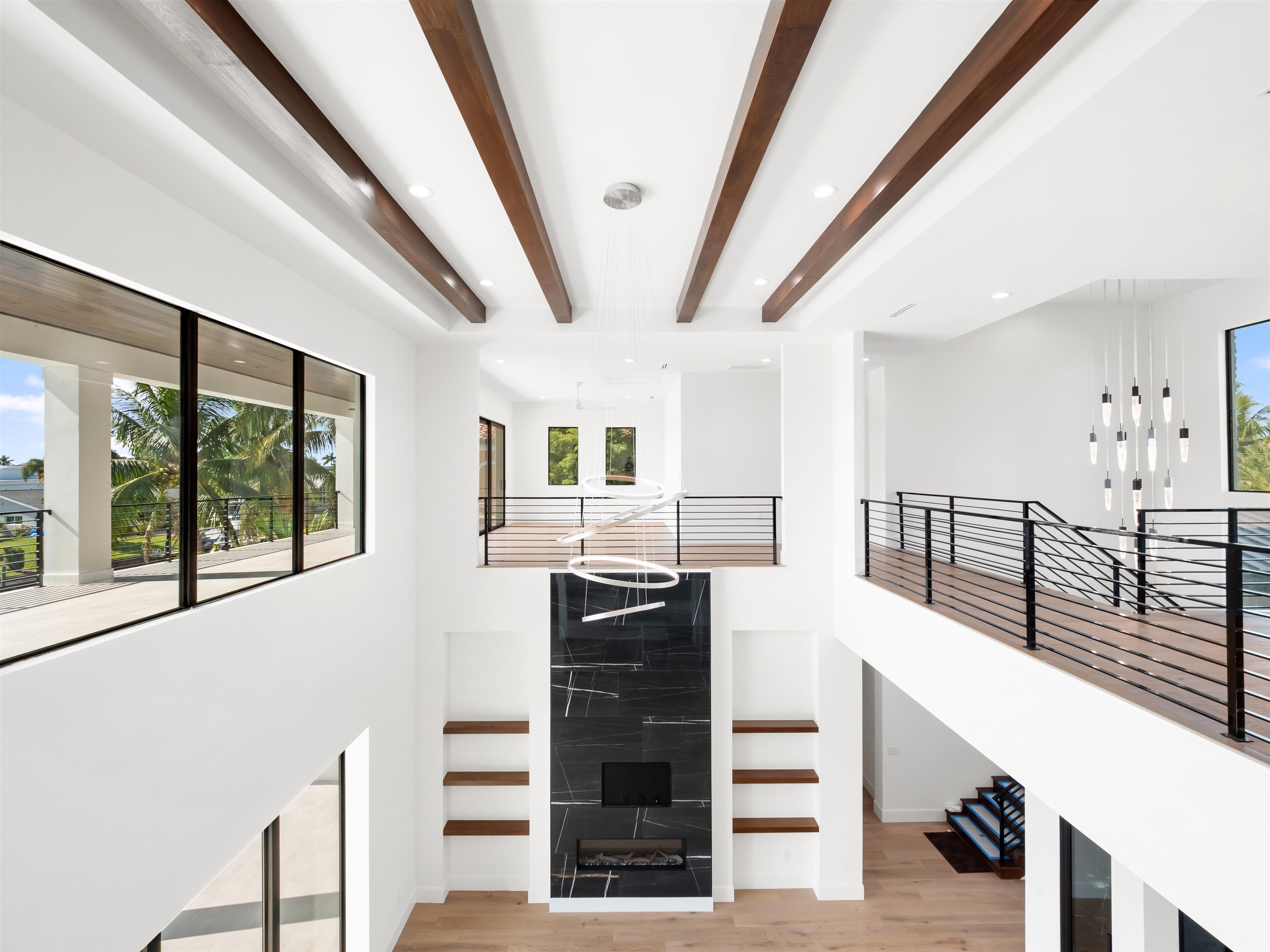 Fort Myers, Florida, 33919, United States, 4 Bedrooms Bedrooms, ,0.1 BathroomBathrooms,Residential,For Sale,1810261