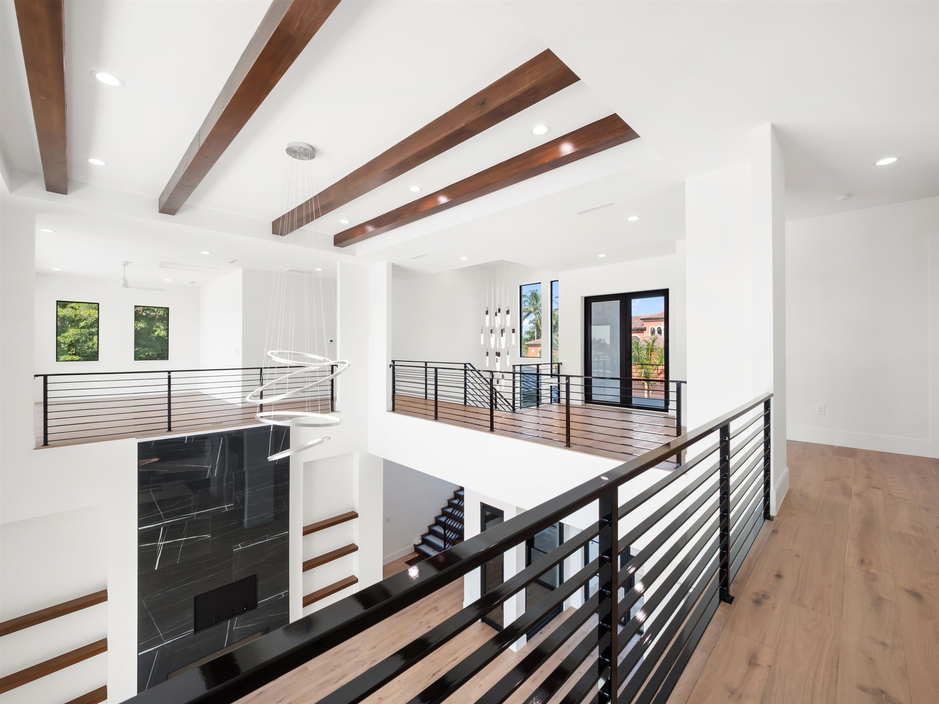 Fort Myers, Florida, 33919, United States, 4 Bedrooms Bedrooms, ,0.1 BathroomBathrooms,Residential,For Sale,1810261