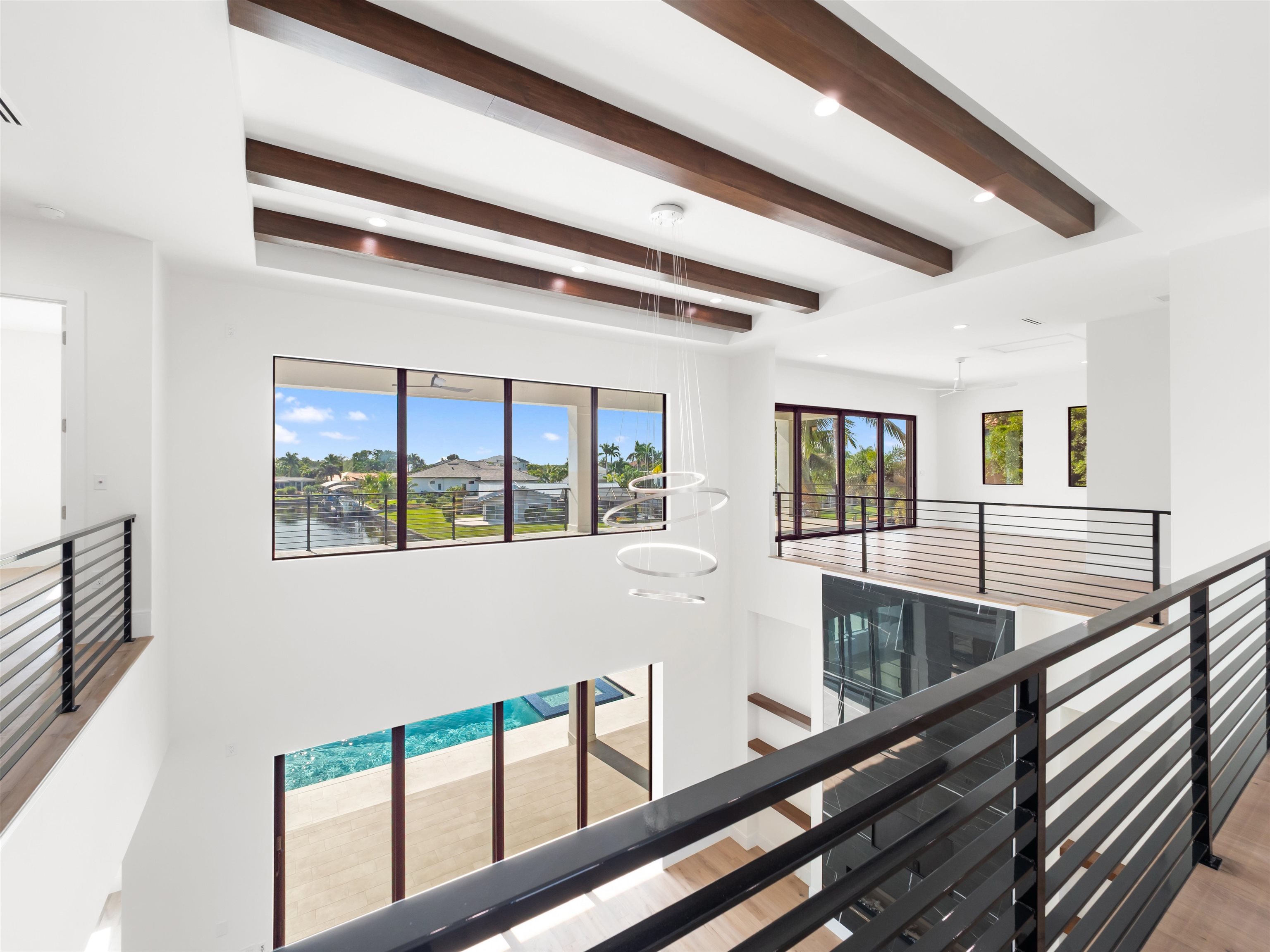 Fort Myers, Florida, 33919, United States, 4 Bedrooms Bedrooms, ,0.1 BathroomBathrooms,Residential,For Sale,1810261