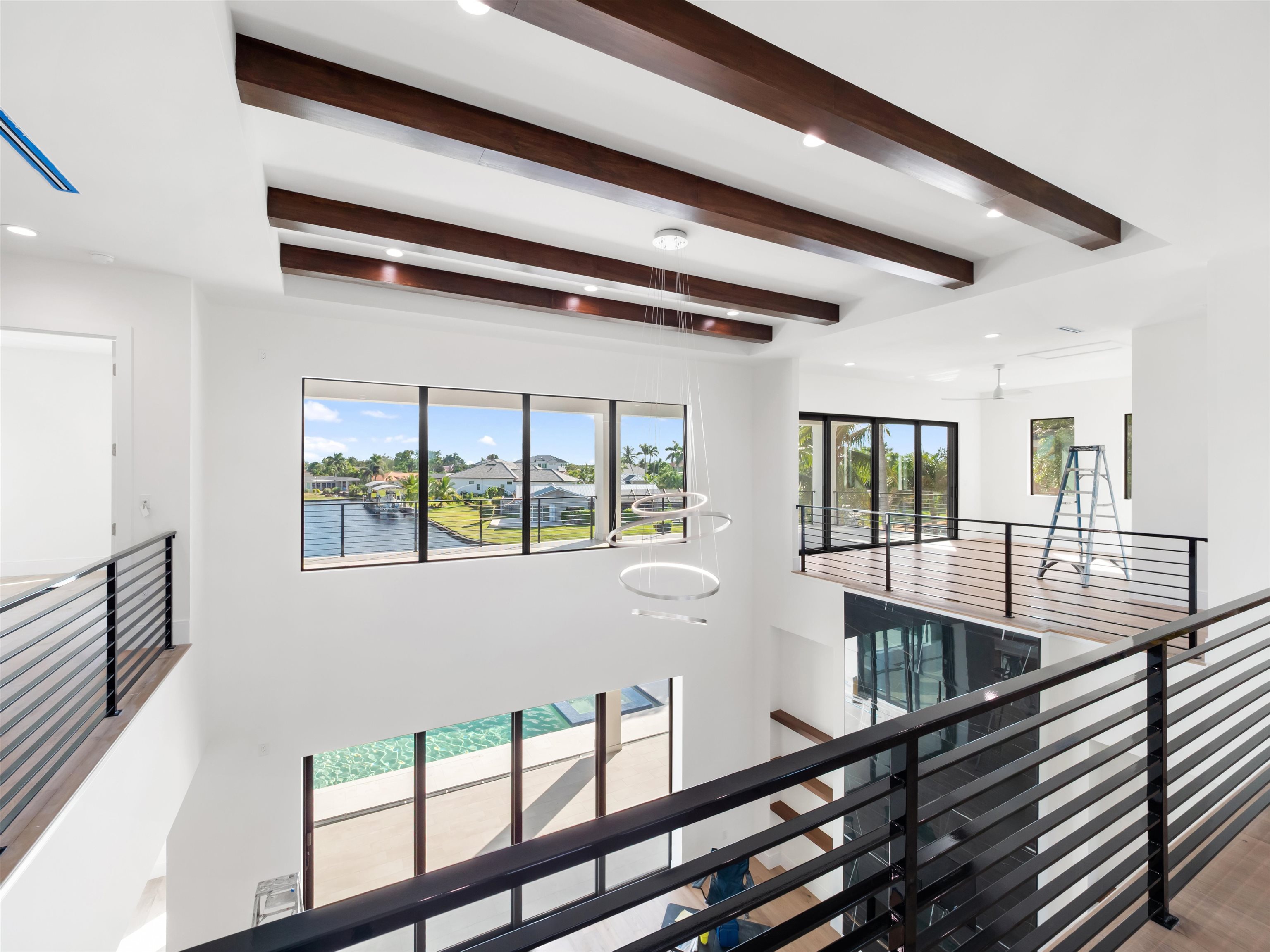 Fort Myers, Florida, 33919, United States, 4 Bedrooms Bedrooms, ,0.1 BathroomBathrooms,Residential,For Sale,1810261