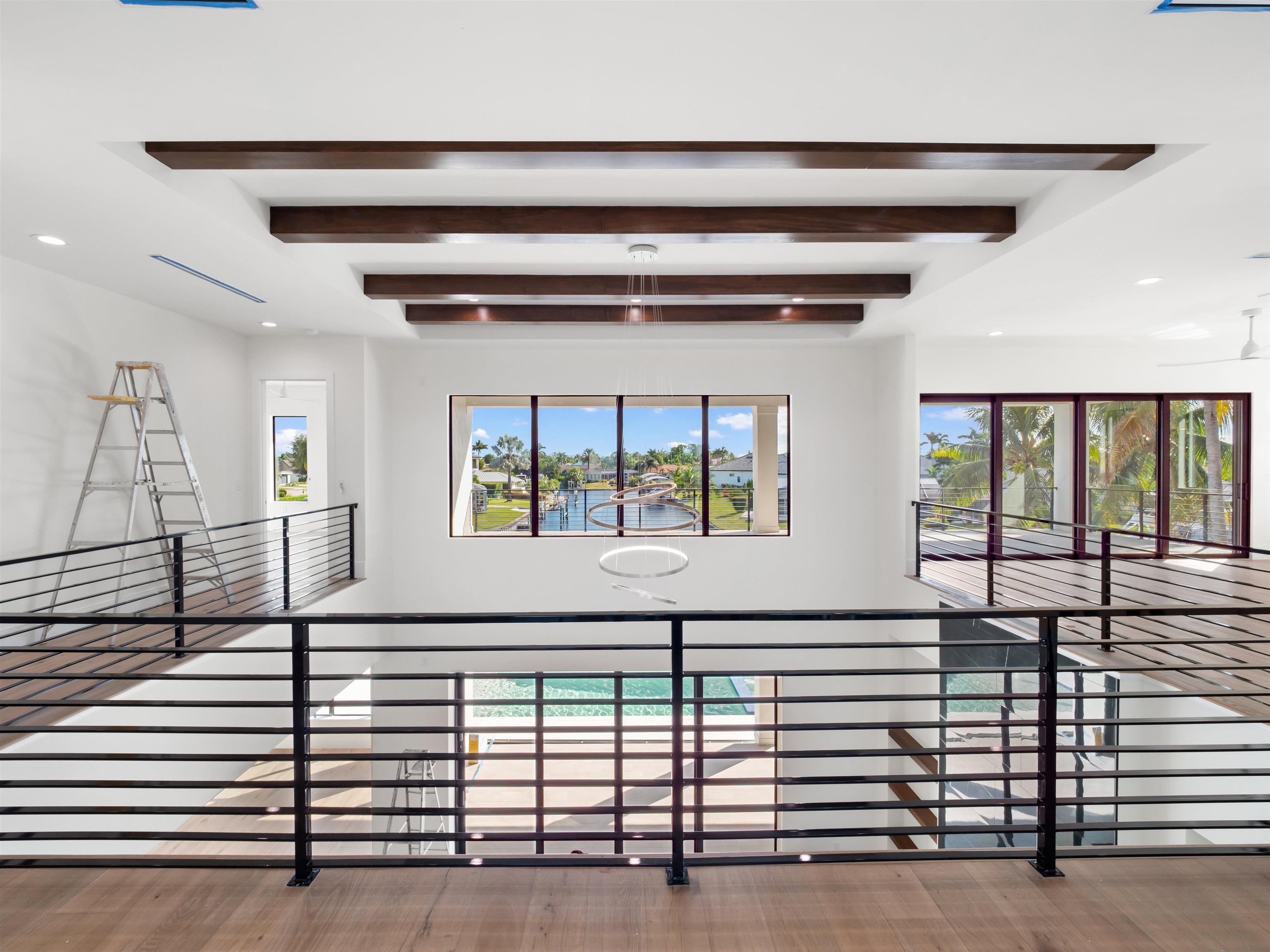 Fort Myers, Florida, 33919, United States, 4 Bedrooms Bedrooms, ,0.1 BathroomBathrooms,Residential,For Sale,1810261