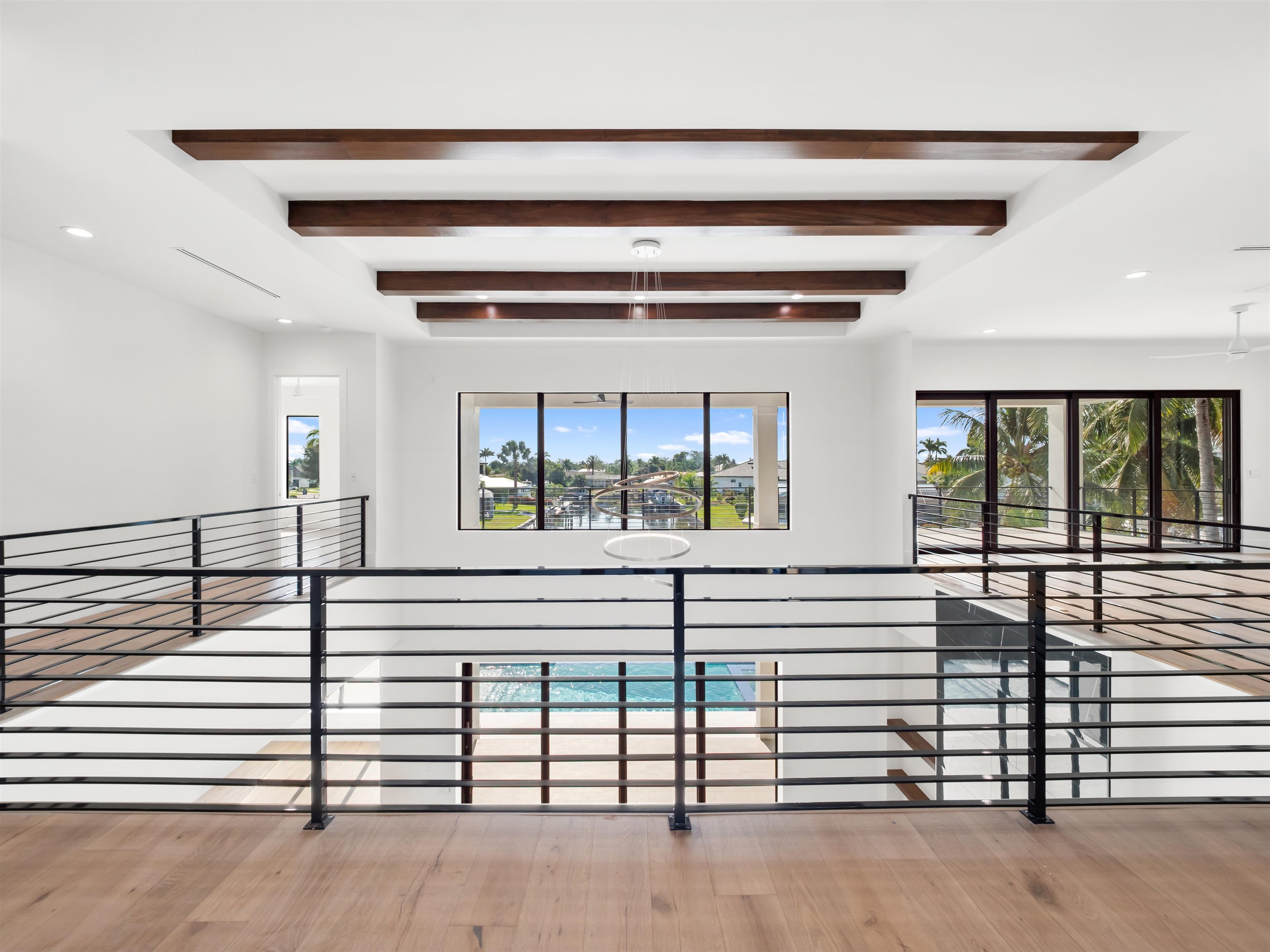 Fort Myers, Florida, 33919, United States, 4 Bedrooms Bedrooms, ,0.1 BathroomBathrooms,Residential,For Sale,1810261