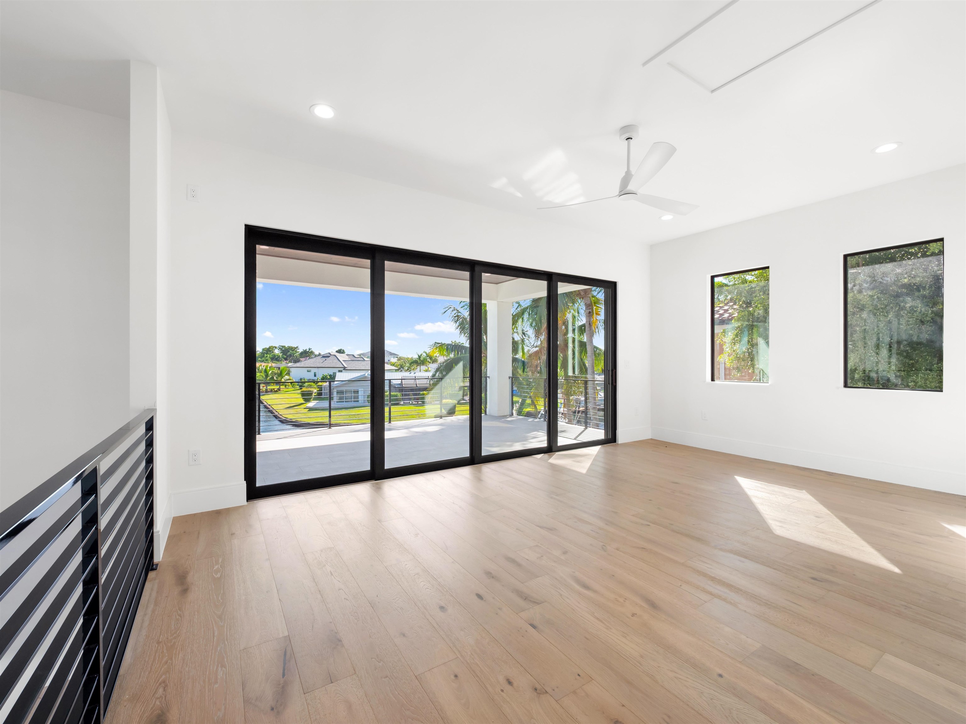 Fort Myers, Florida, 33919, United States, 4 Bedrooms Bedrooms, ,0.1 BathroomBathrooms,Residential,For Sale,1810261