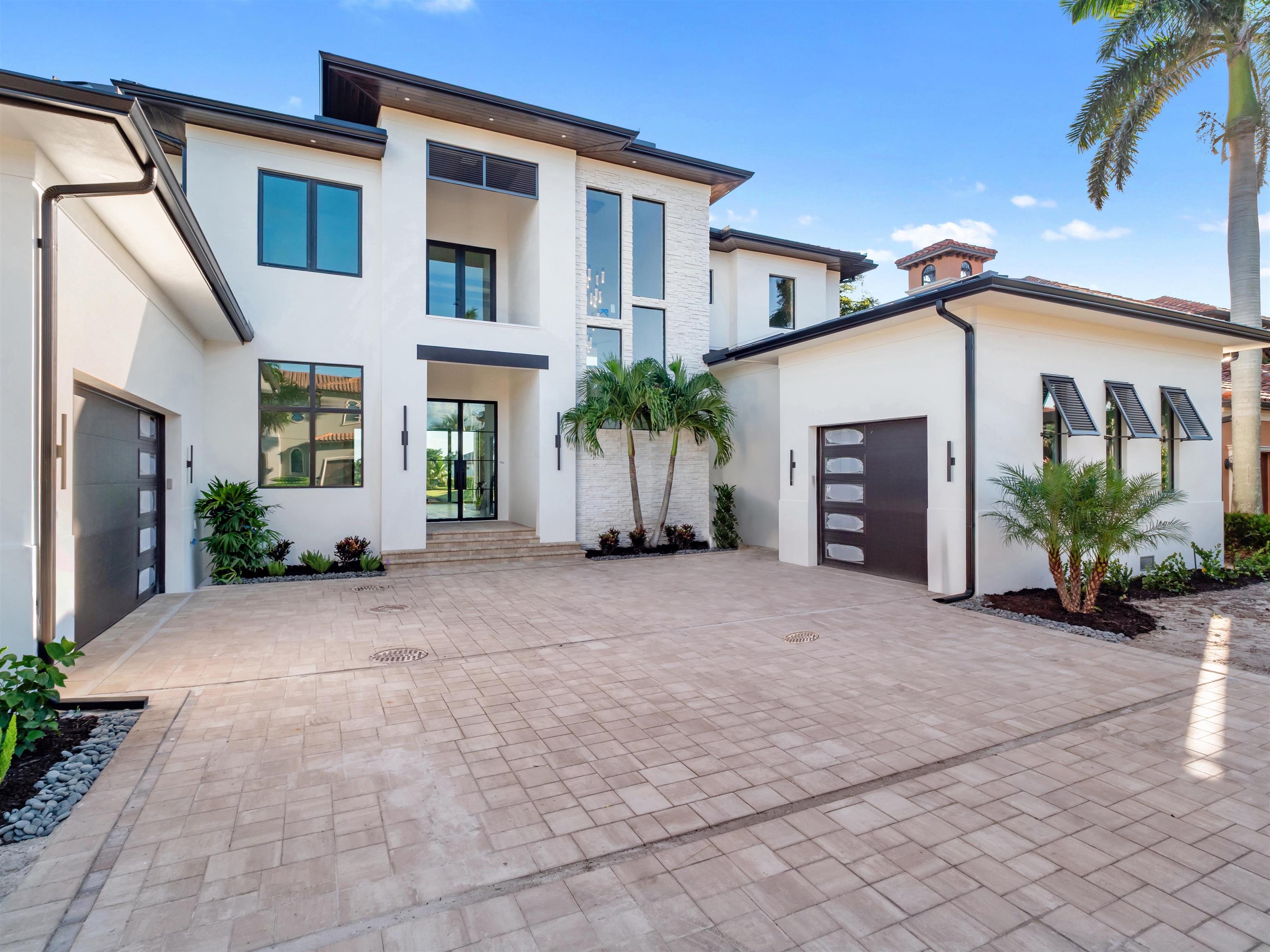 Fort Myers, Florida, 33919, United States, 4 Bedrooms Bedrooms, ,0.1 BathroomBathrooms,Residential,For Sale,1810261