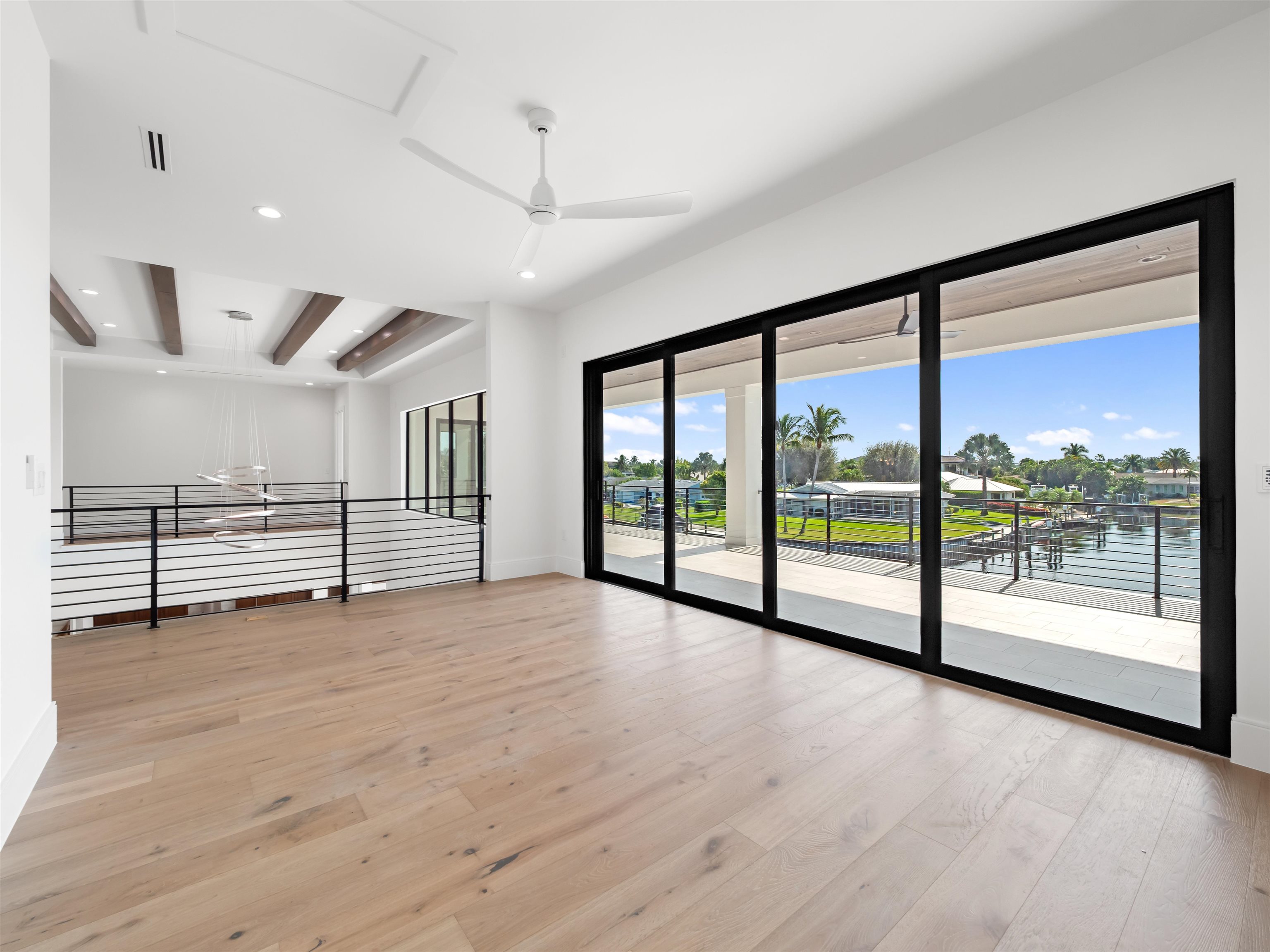 Fort Myers, Florida, 33919, United States, 4 Bedrooms Bedrooms, ,0.1 BathroomBathrooms,Residential,For Sale,1810261