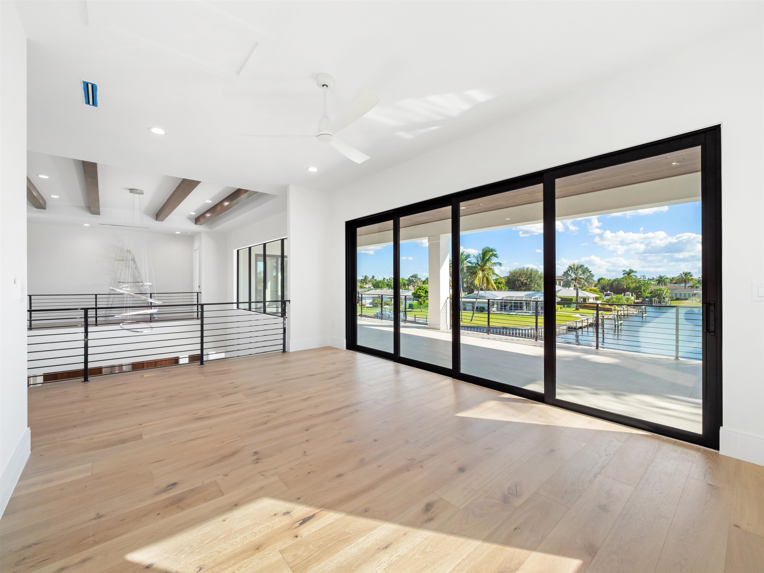 Fort Myers, Florida, 33919, United States, 4 Bedrooms Bedrooms, ,0.1 BathroomBathrooms,Residential,For Sale,1810261