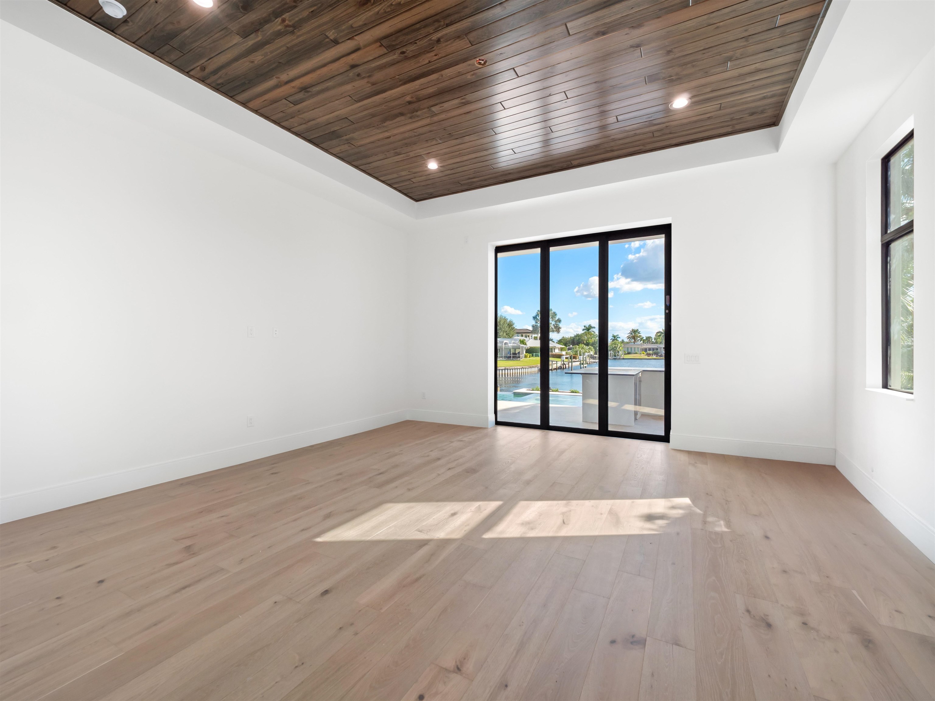 Fort Myers, Florida, 33919, United States, 4 Bedrooms Bedrooms, ,0.1 BathroomBathrooms,Residential,For Sale,1810261