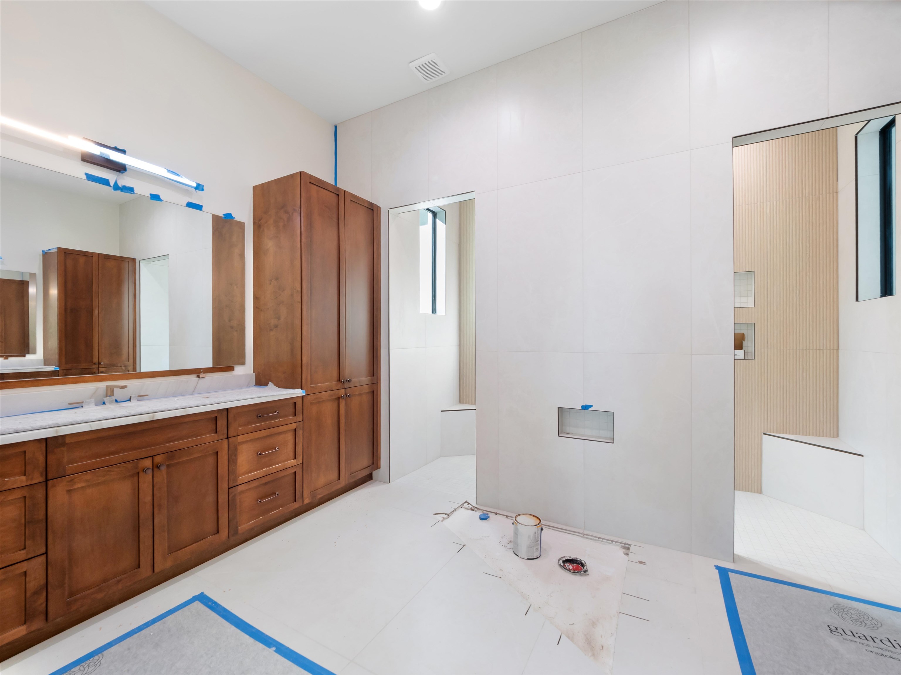 Fort Myers, Florida, 33919, United States, 4 Bedrooms Bedrooms, ,0.1 BathroomBathrooms,Residential,For Sale,1810261