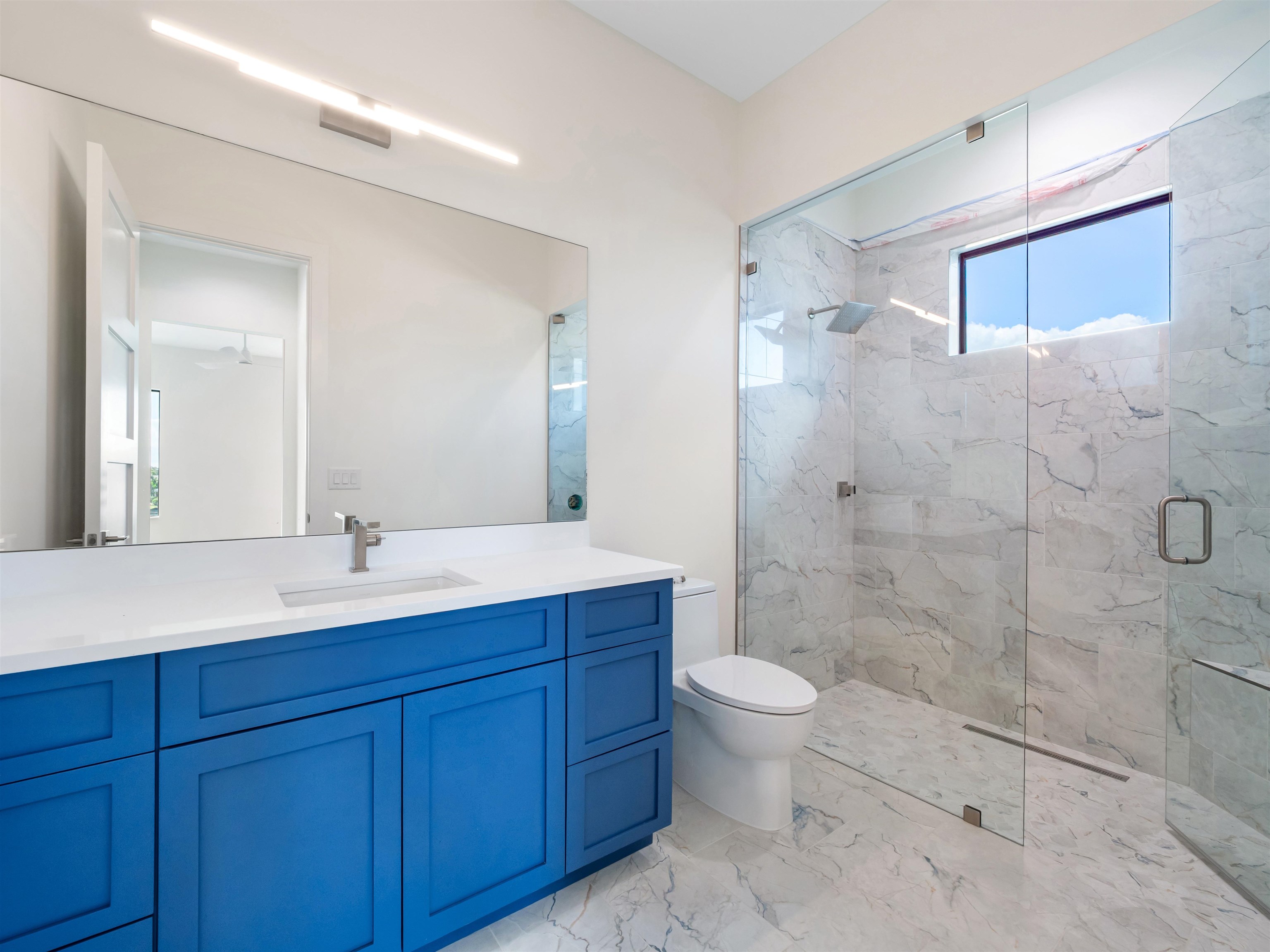 Fort Myers, Florida, 33919, United States, 4 Bedrooms Bedrooms, ,0.1 BathroomBathrooms,Residential,For Sale,1810261