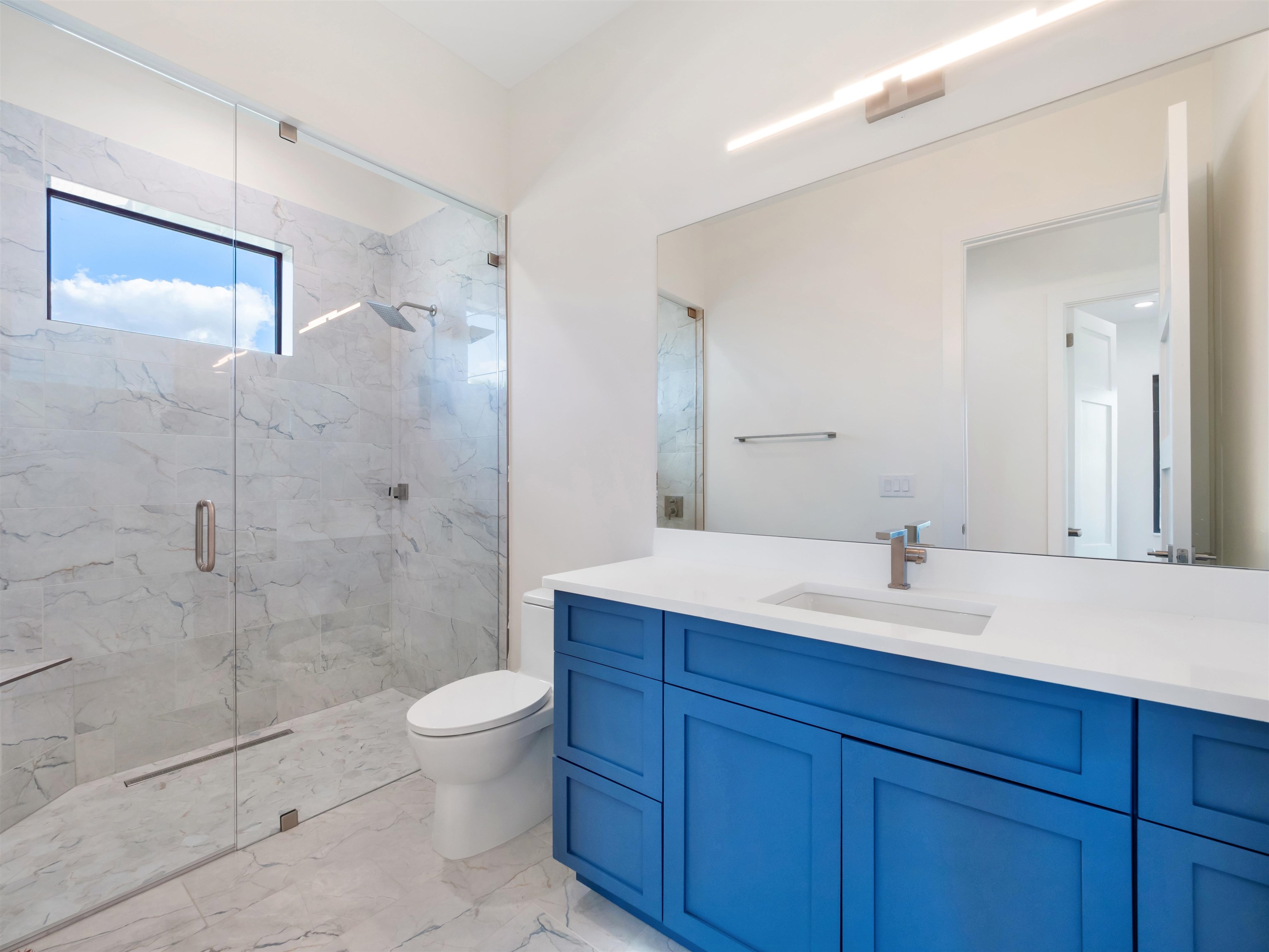 Fort Myers, Florida, 33919, United States, 4 Bedrooms Bedrooms, ,0.1 BathroomBathrooms,Residential,For Sale,1810261