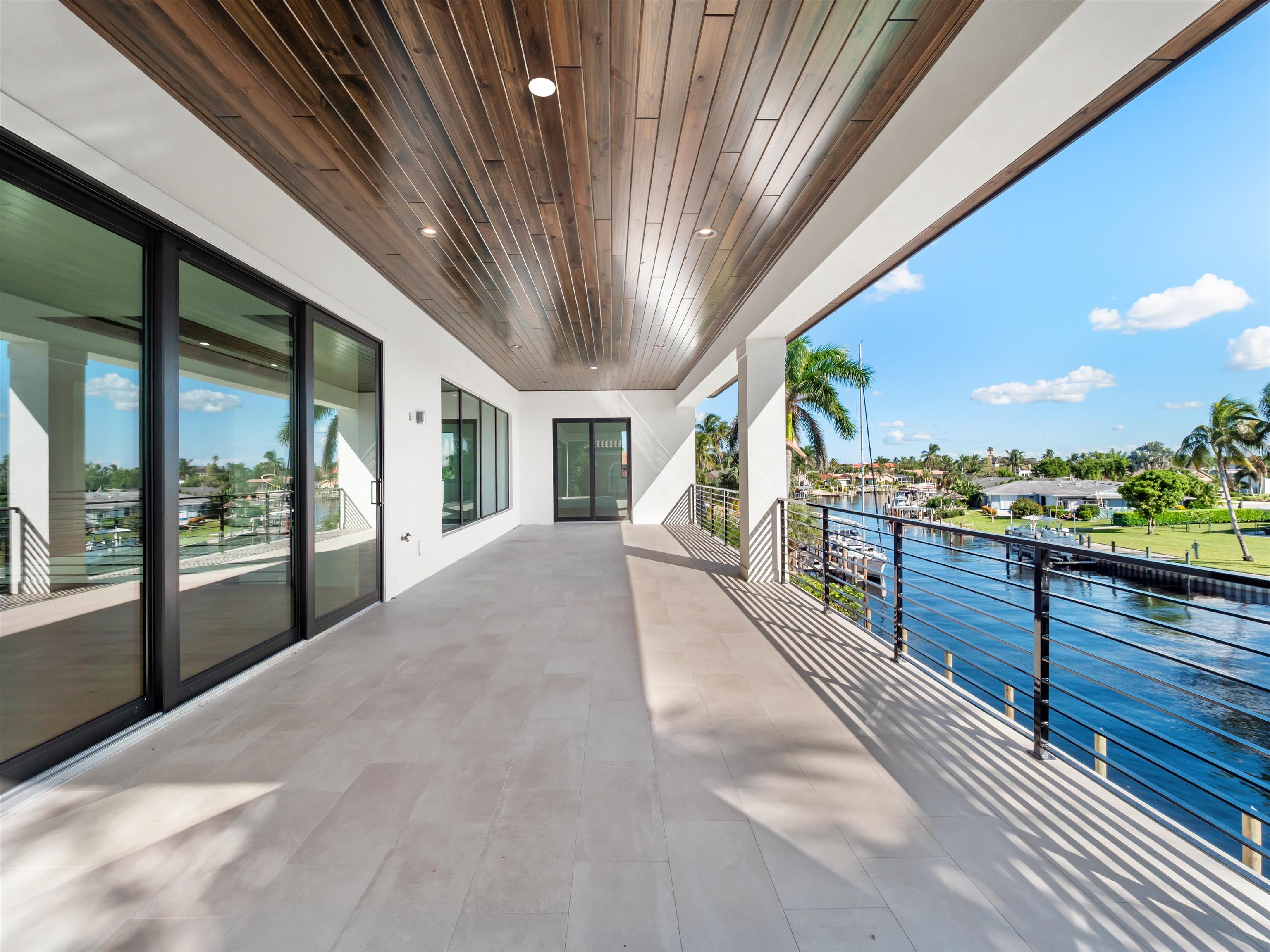 Fort Myers, Florida, 33919, United States, 4 Bedrooms Bedrooms, ,0.1 BathroomBathrooms,Residential,For Sale,1810261