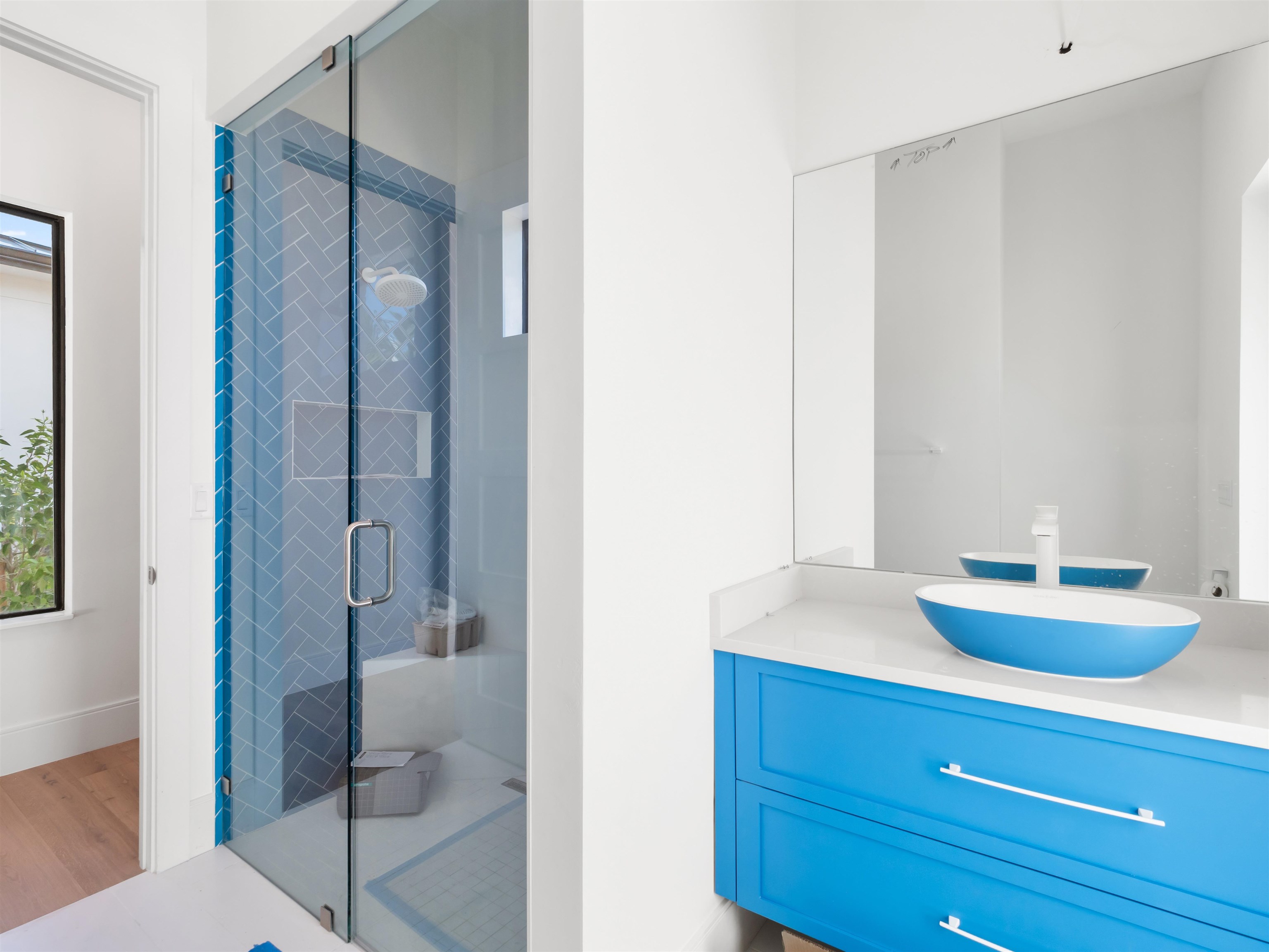 Fort Myers, Florida, 33919, United States, 4 Bedrooms Bedrooms, ,0.1 BathroomBathrooms,Residential,For Sale,1810261