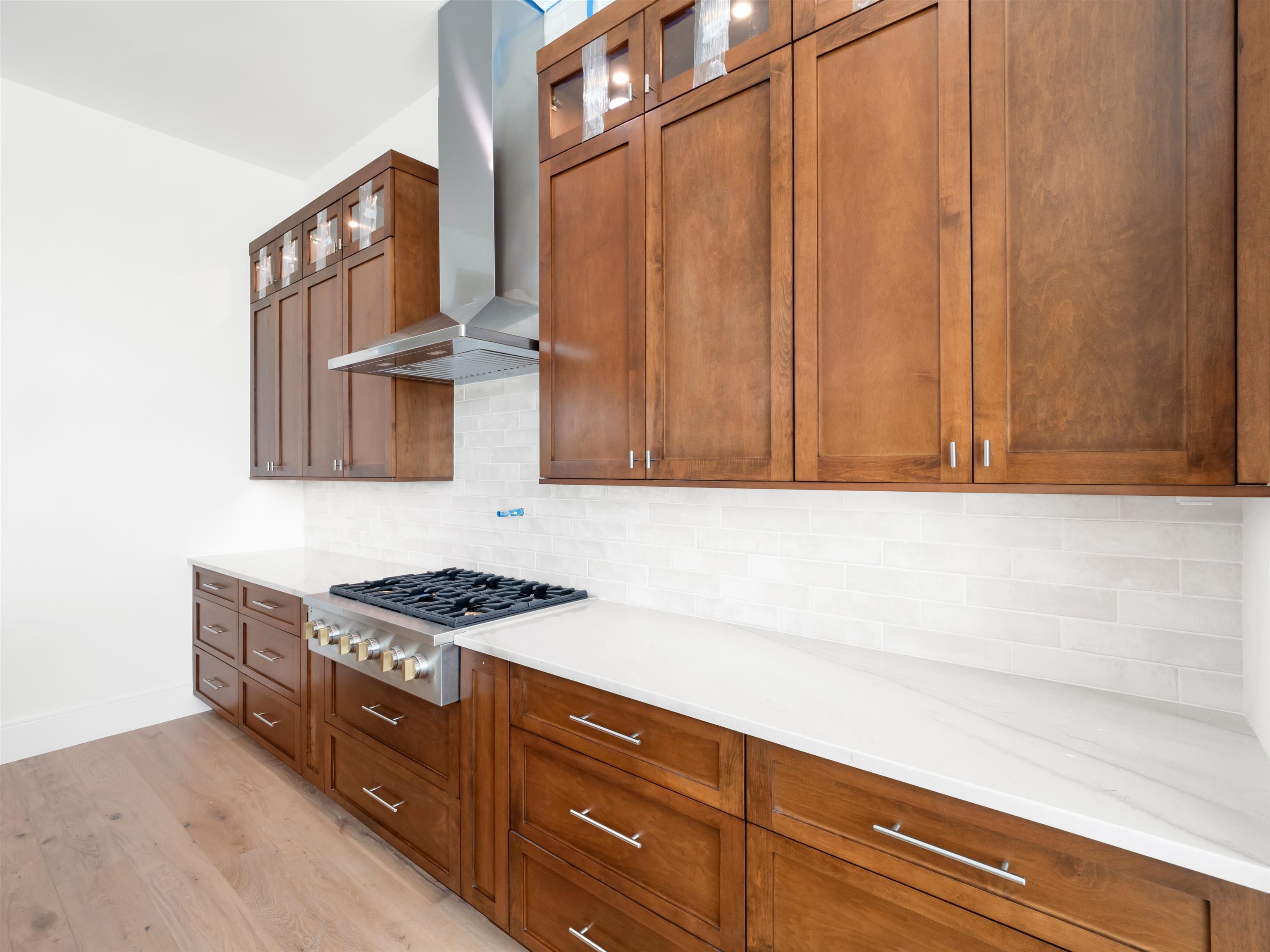 Fort Myers, Florida, 33919, United States, 4 Bedrooms Bedrooms, ,0.1 BathroomBathrooms,Residential,For Sale,1810261