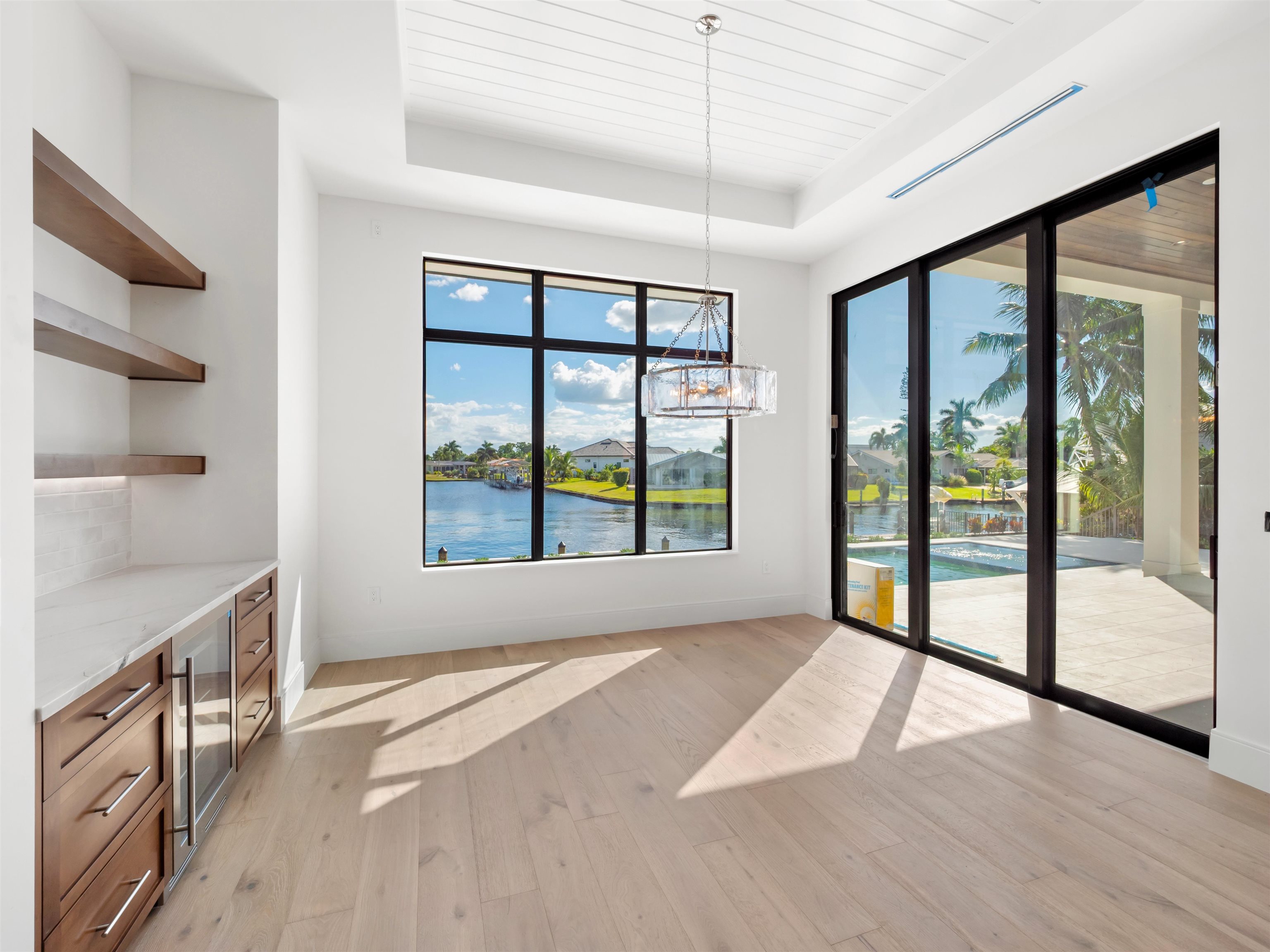 Fort Myers, Florida, 33919, United States, 4 Bedrooms Bedrooms, ,0.1 BathroomBathrooms,Residential,For Sale,1810261