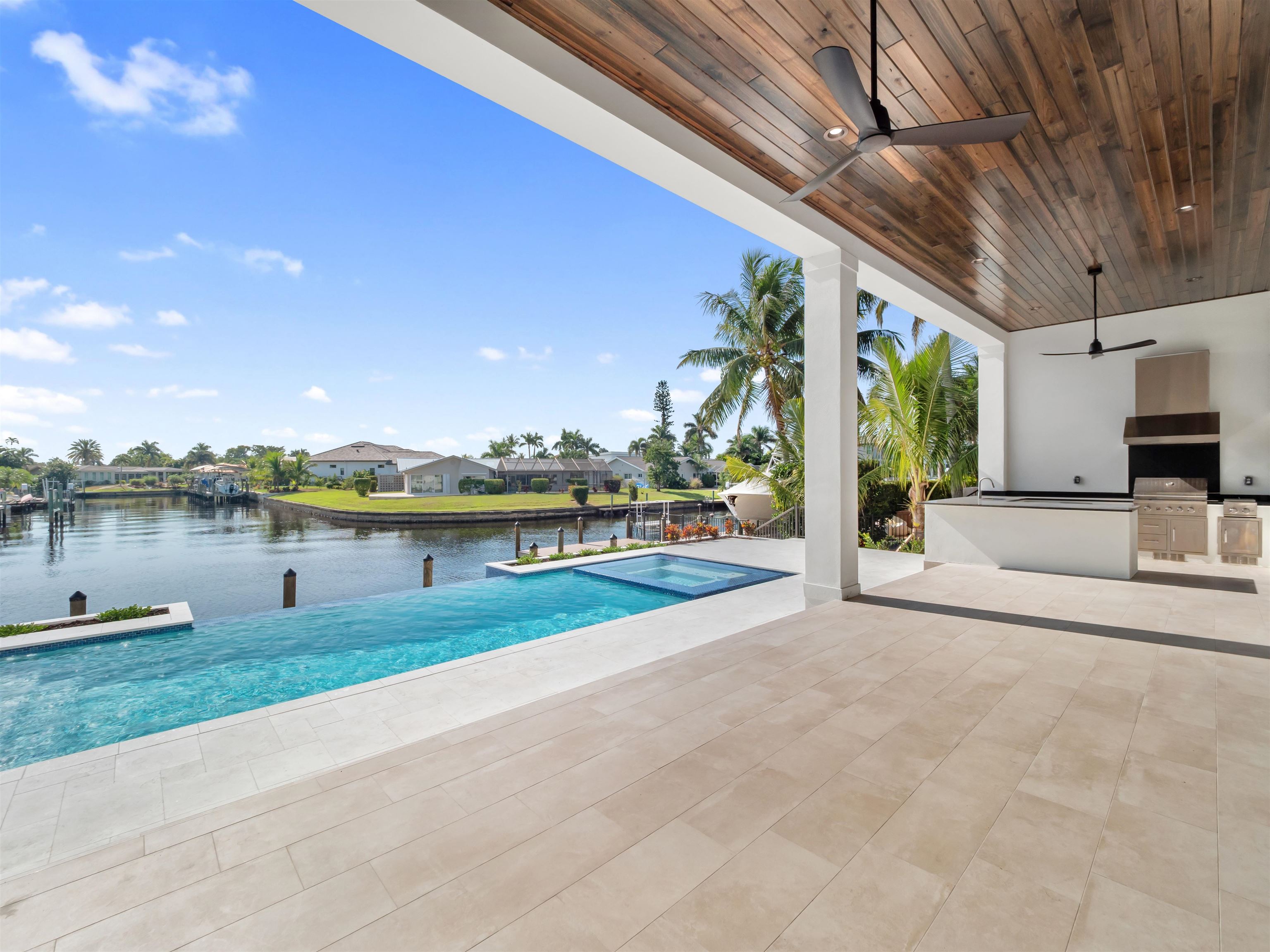 Fort Myers, Florida, 33919, United States, 4 Bedrooms Bedrooms, ,0.1 BathroomBathrooms,Residential,For Sale,1810261