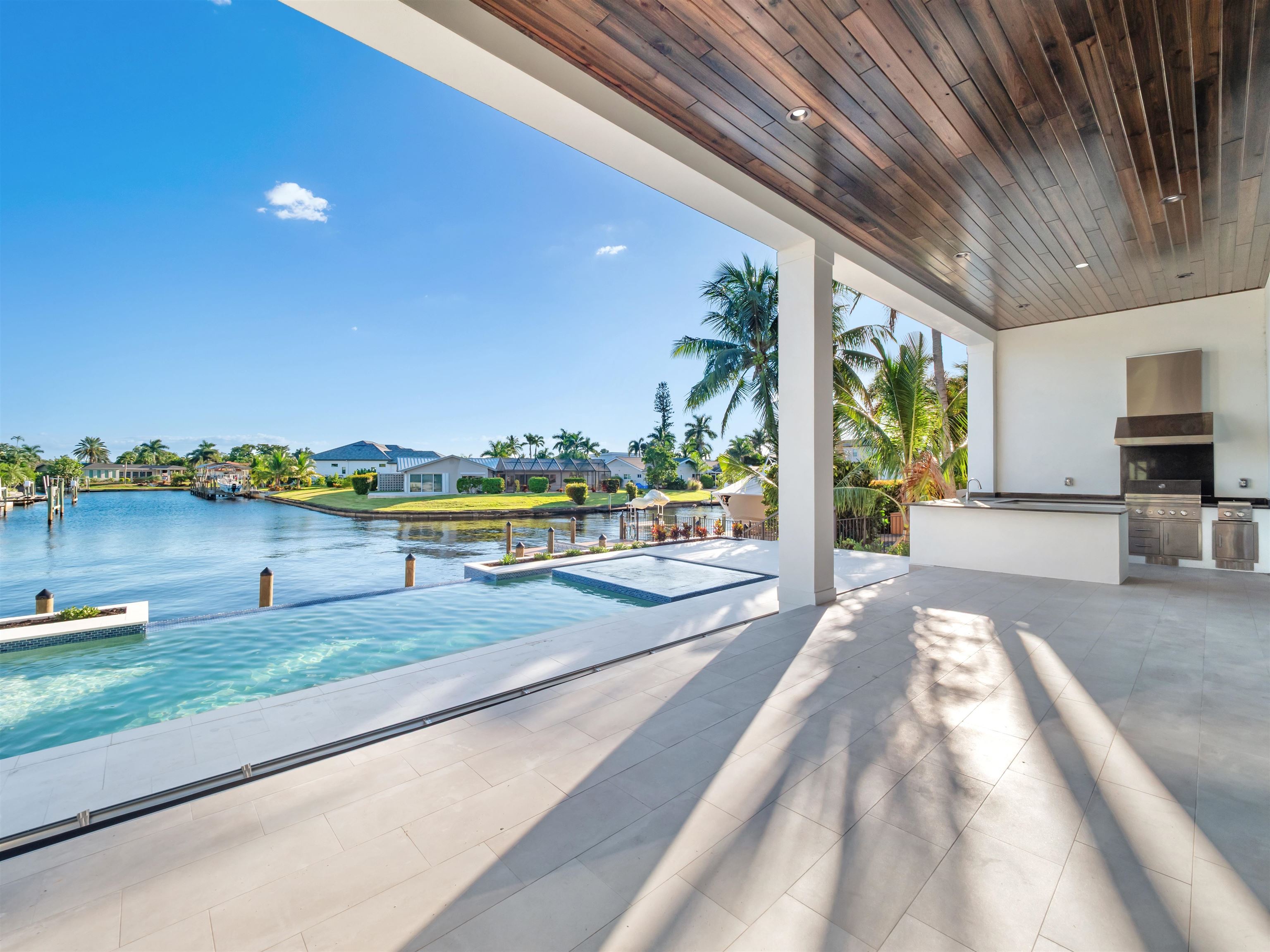 Fort Myers, Florida, 33919, United States, 4 Bedrooms Bedrooms, ,0.1 BathroomBathrooms,Residential,For Sale,1810261