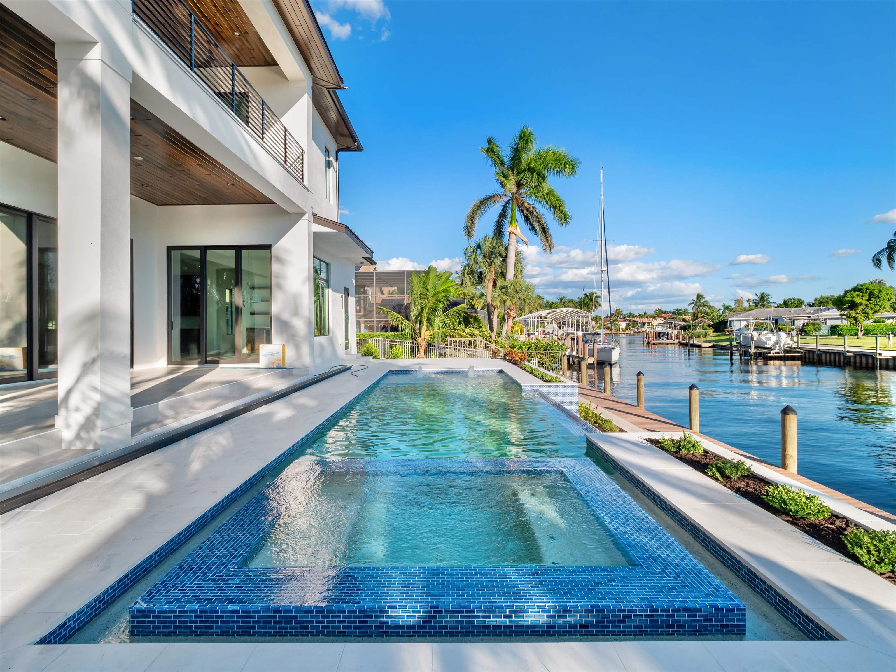 Fort Myers, Florida, 33919, United States, 4 Bedrooms Bedrooms, ,0.1 BathroomBathrooms,Residential,For Sale,1810261