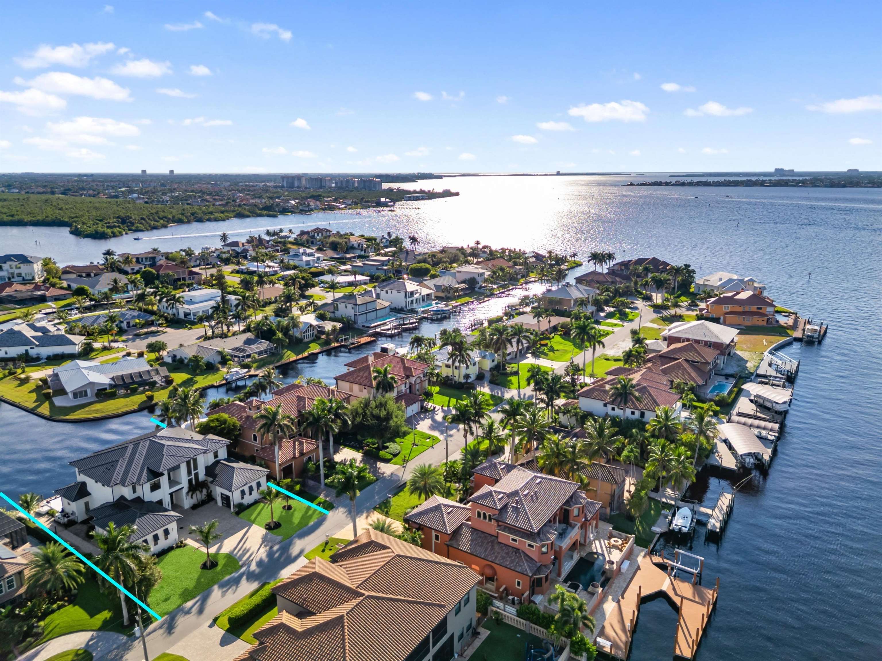 Fort Myers, Florida, 33919, United States, 4 Bedrooms Bedrooms, ,0.1 BathroomBathrooms,Residential,For Sale,1810261