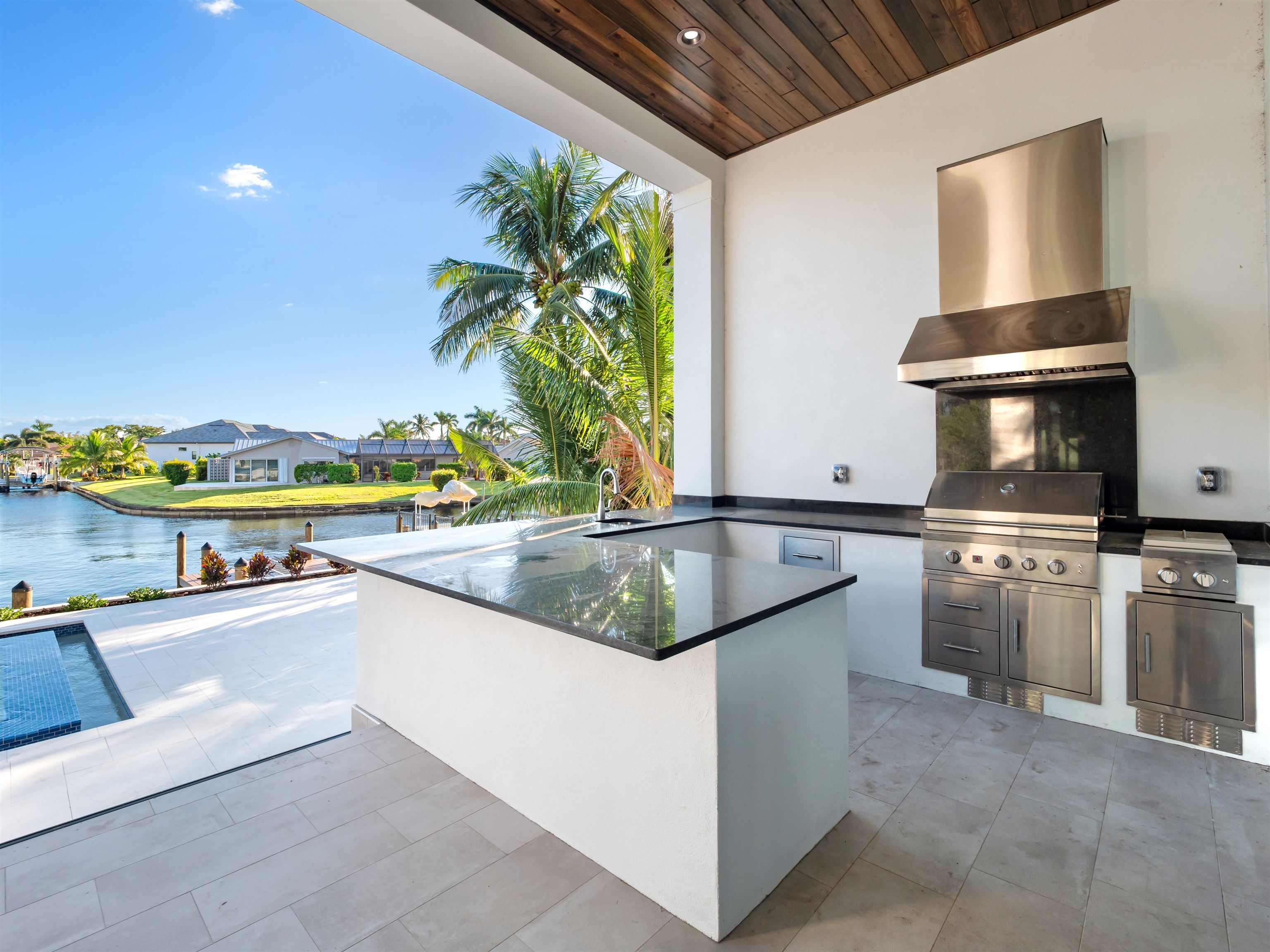 Fort Myers, Florida, 33919, United States, 4 Bedrooms Bedrooms, ,0.1 BathroomBathrooms,Residential,For Sale,1810261