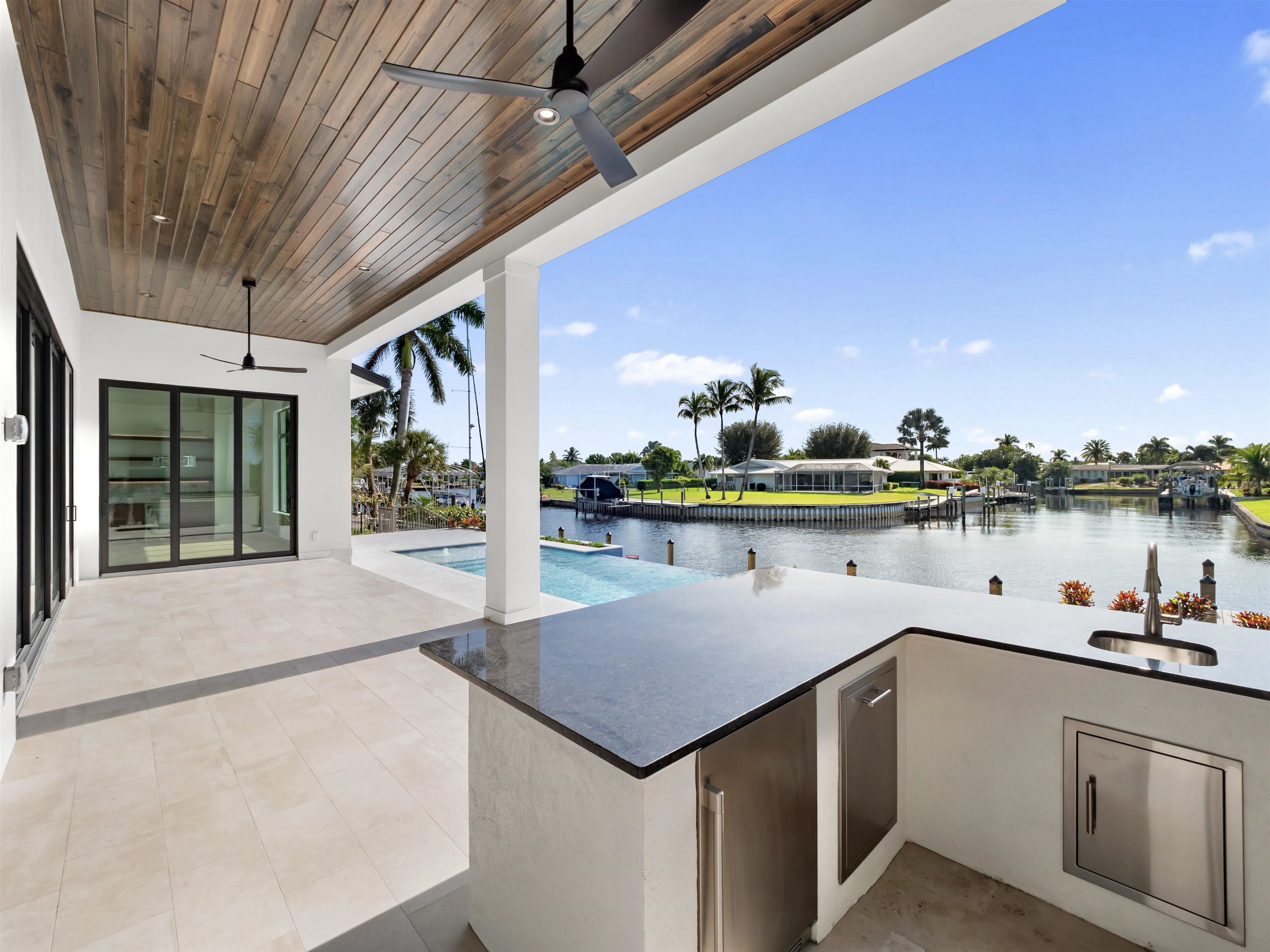 Fort Myers, Florida, 33919, United States, 4 Bedrooms Bedrooms, ,0.1 BathroomBathrooms,Residential,For Sale,1810261