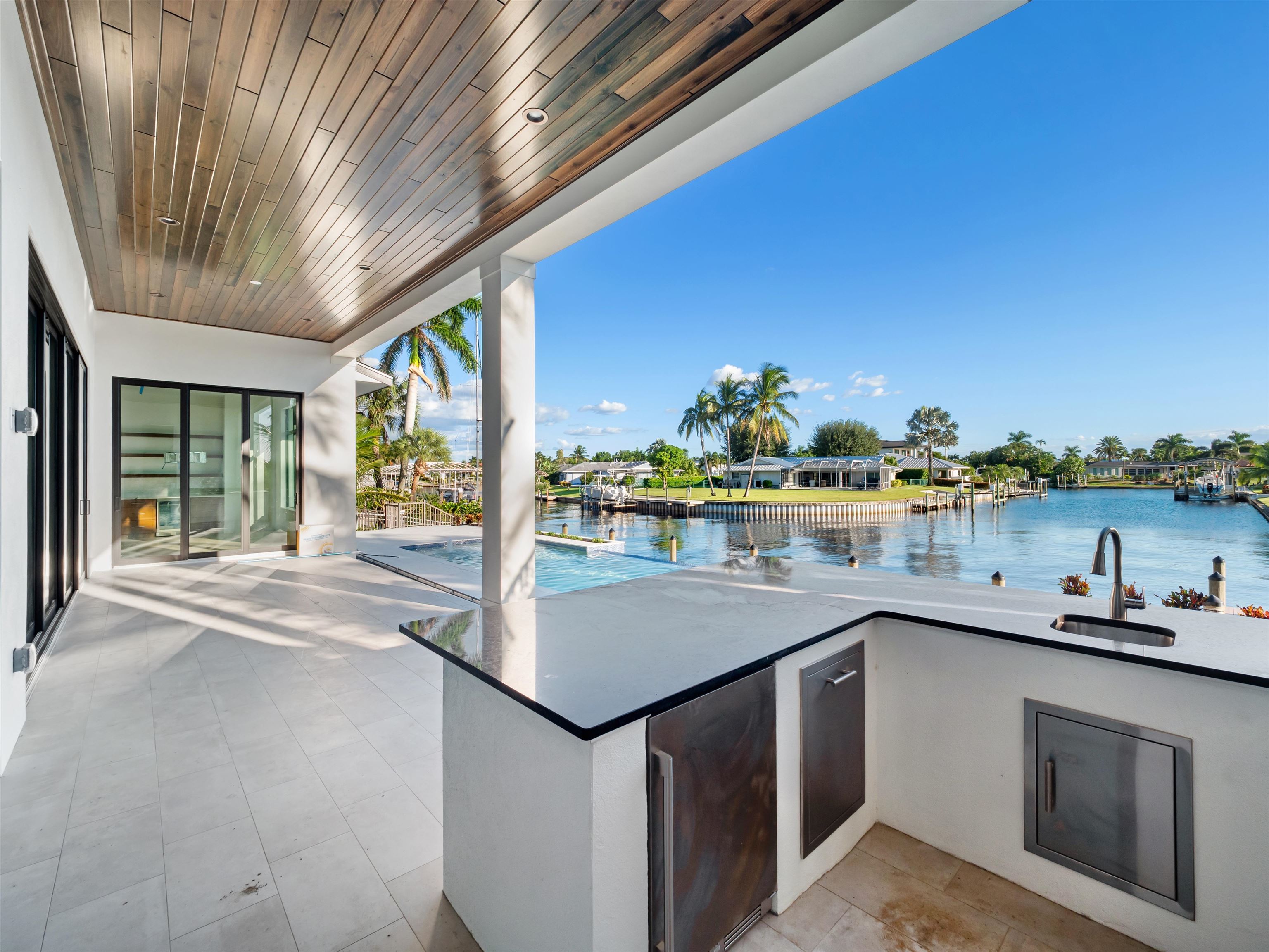 Fort Myers, Florida, 33919, United States, 4 Bedrooms Bedrooms, ,0.1 BathroomBathrooms,Residential,For Sale,1810261