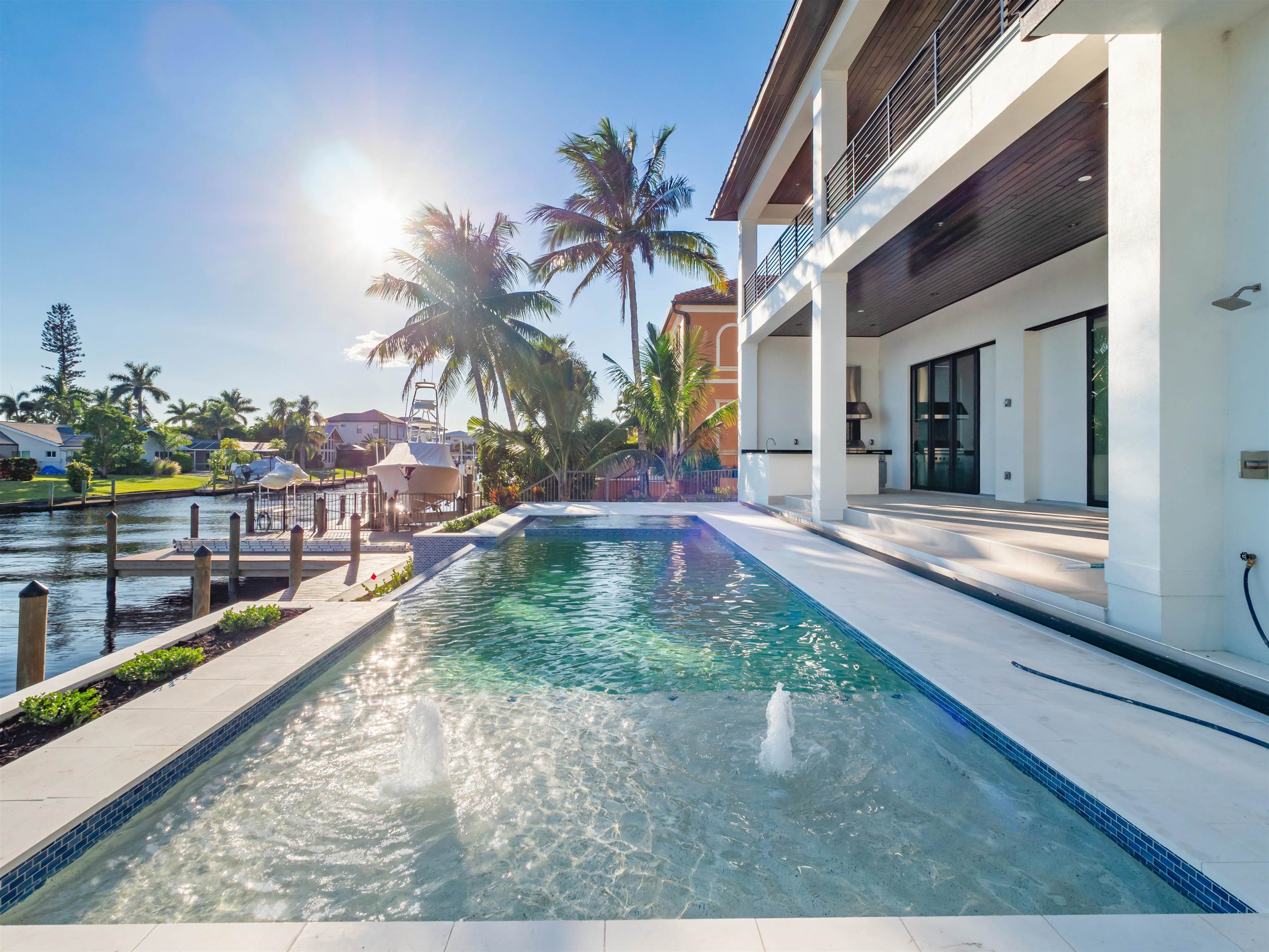 Fort Myers, Florida, 33919, United States, 4 Bedrooms Bedrooms, ,0.1 BathroomBathrooms,Residential,For Sale,1810261