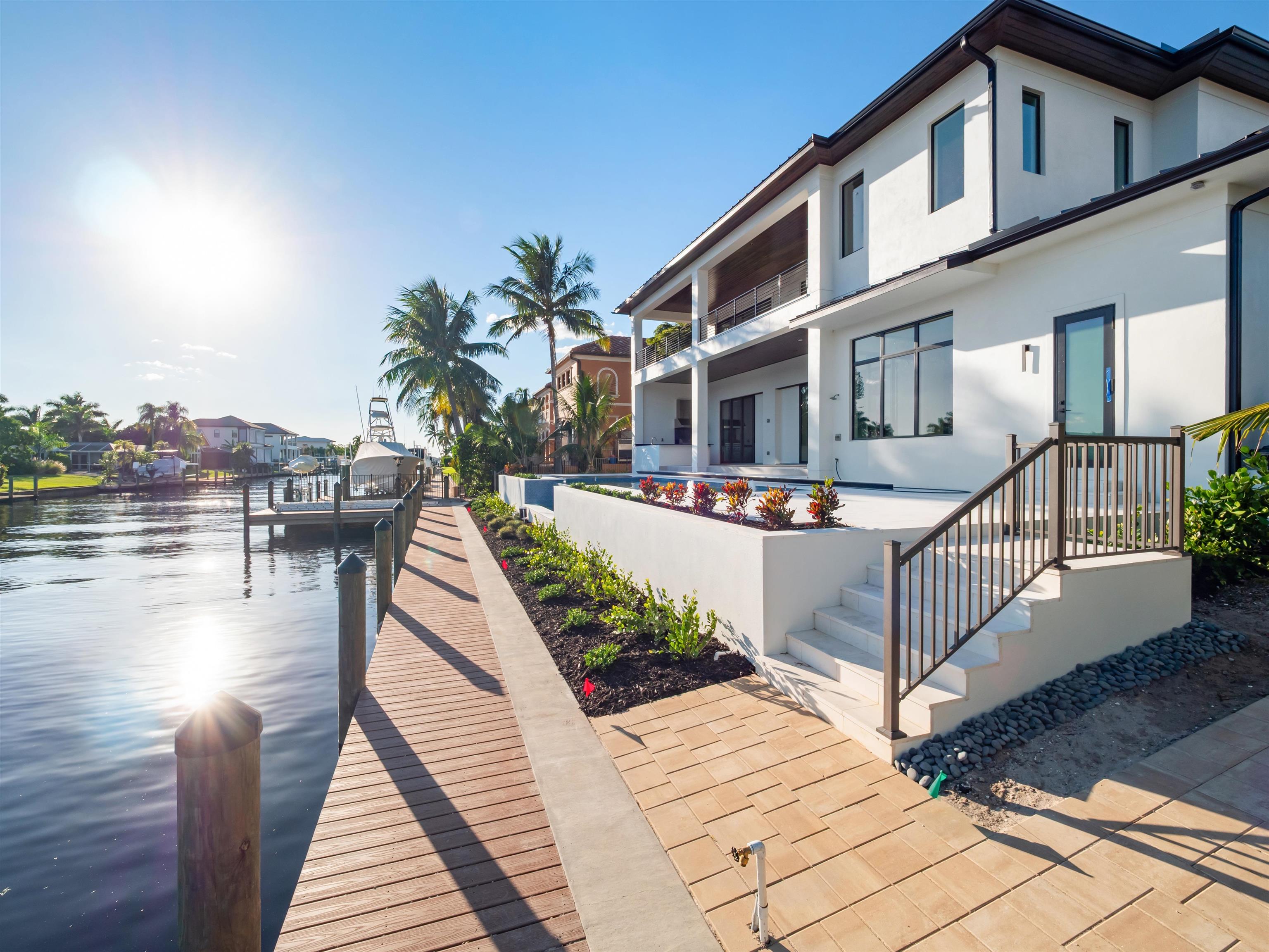 Fort Myers, Florida, 33919, United States, 4 Bedrooms Bedrooms, ,0.1 BathroomBathrooms,Residential,For Sale,1810261