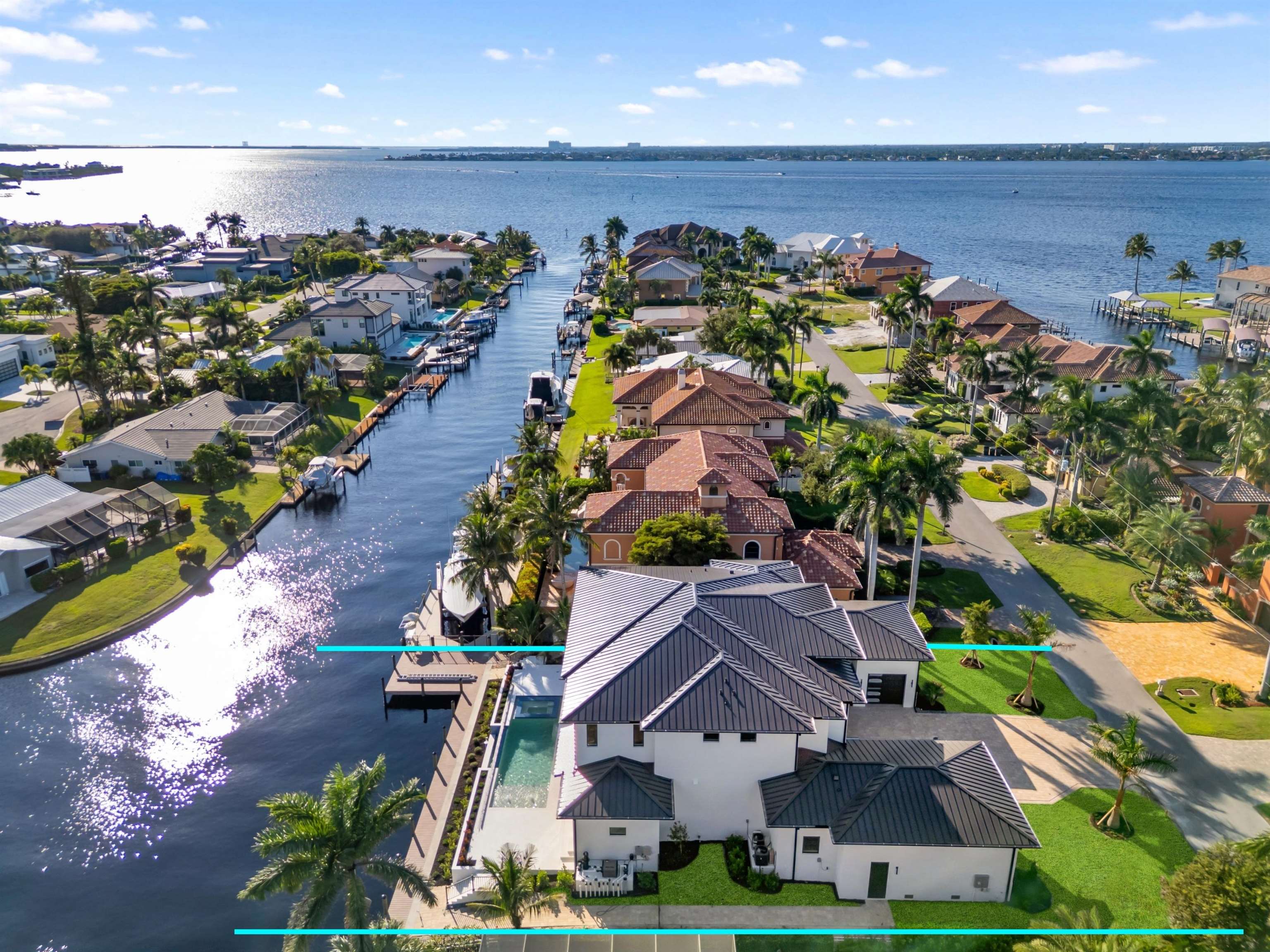 Fort Myers, Florida, 33919, United States, 4 Bedrooms Bedrooms, ,0.1 BathroomBathrooms,Residential,For Sale,1810261