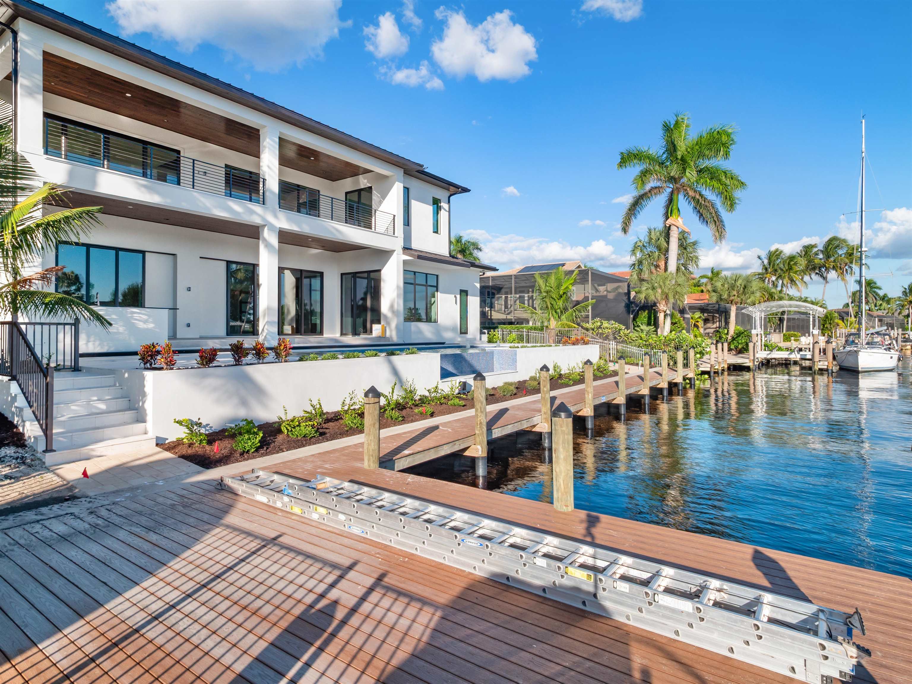 Fort Myers, Florida, 33919, United States, 4 Bedrooms Bedrooms, ,0.1 BathroomBathrooms,Residential,For Sale,1810261