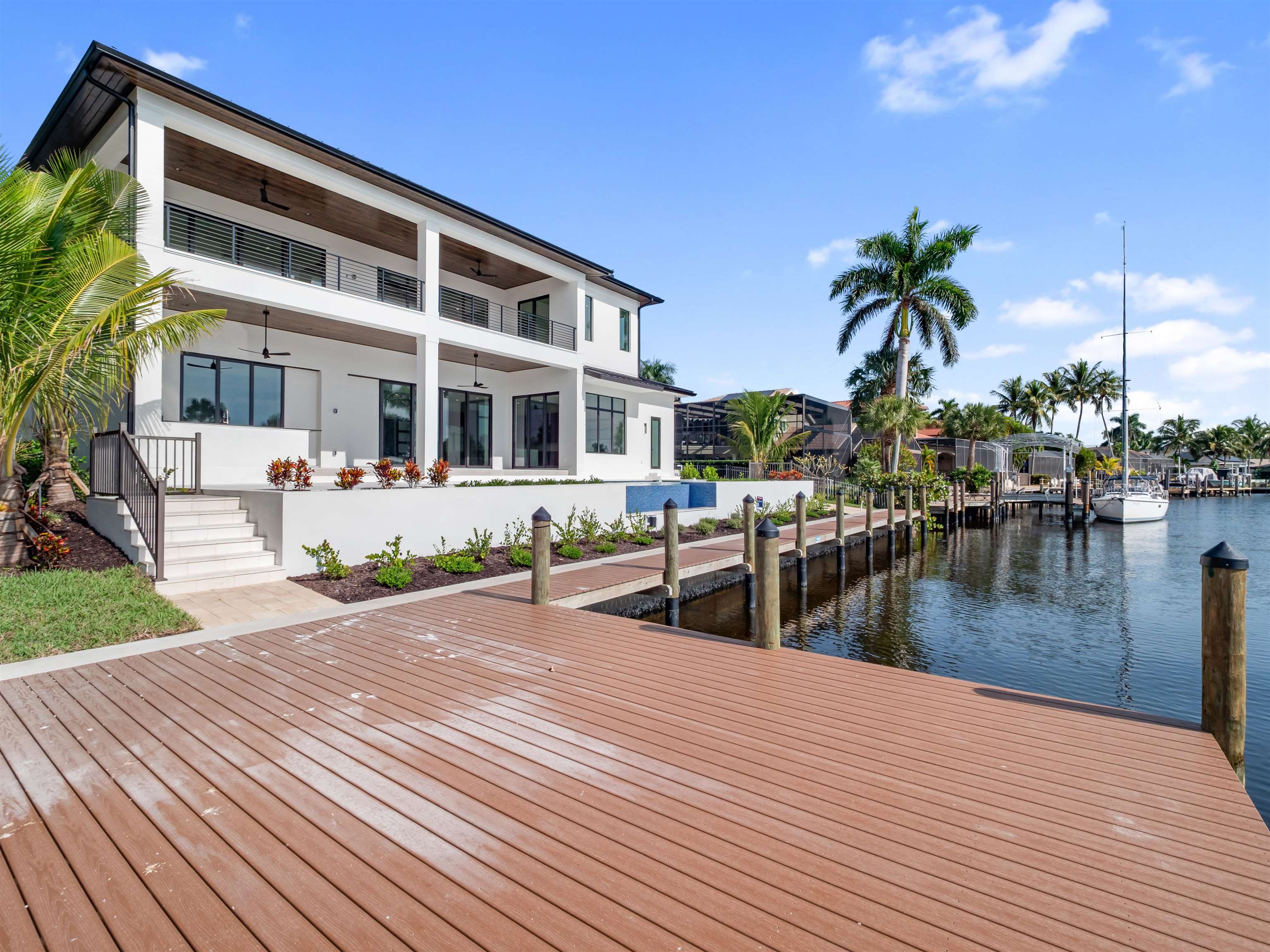 Fort Myers, Florida, 33919, United States, 4 Bedrooms Bedrooms, ,0.1 BathroomBathrooms,Residential,For Sale,1810261