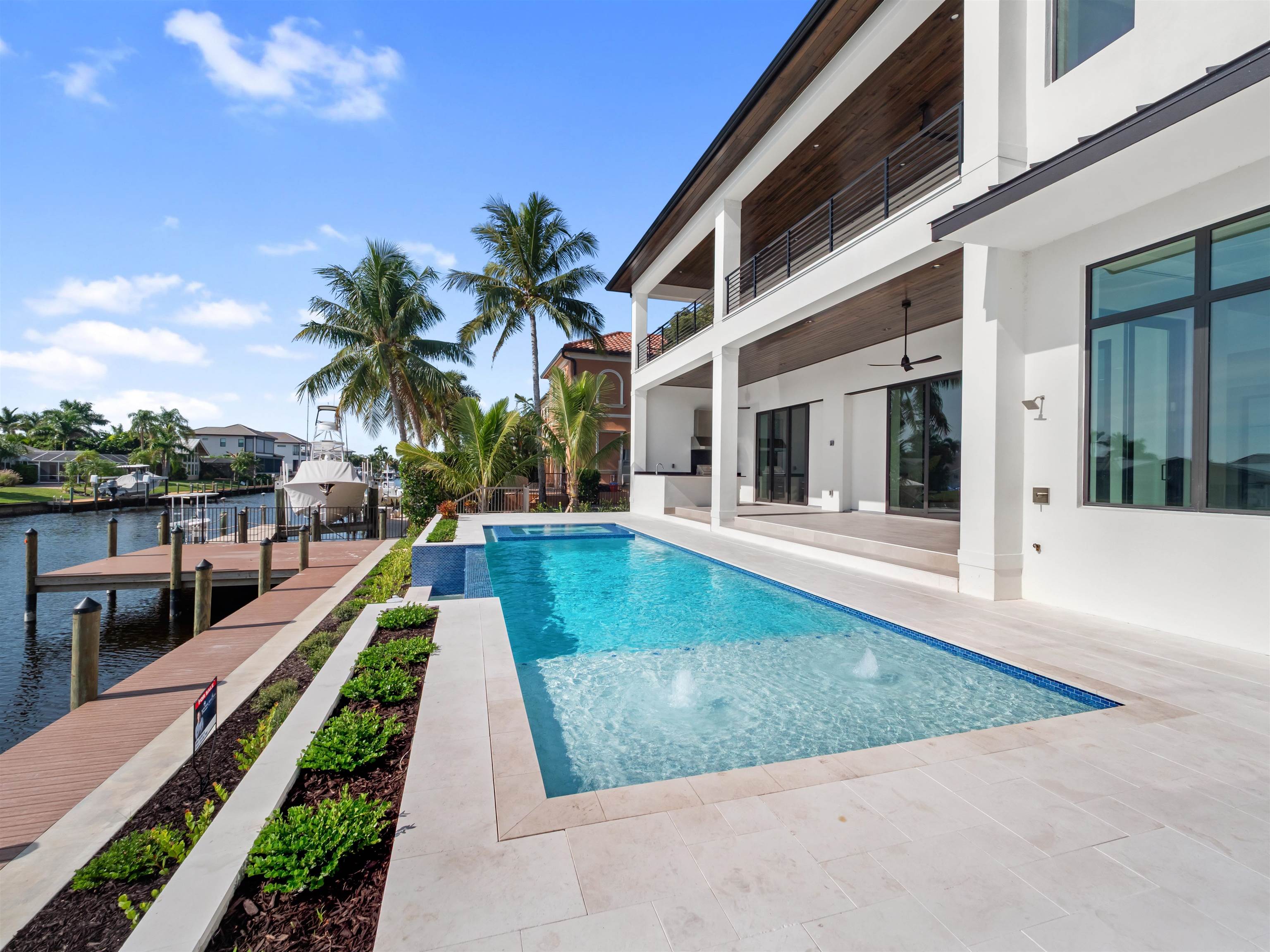 Fort Myers, Florida, 33919, United States, 4 Bedrooms Bedrooms, ,0.1 BathroomBathrooms,Residential,For Sale,1810261