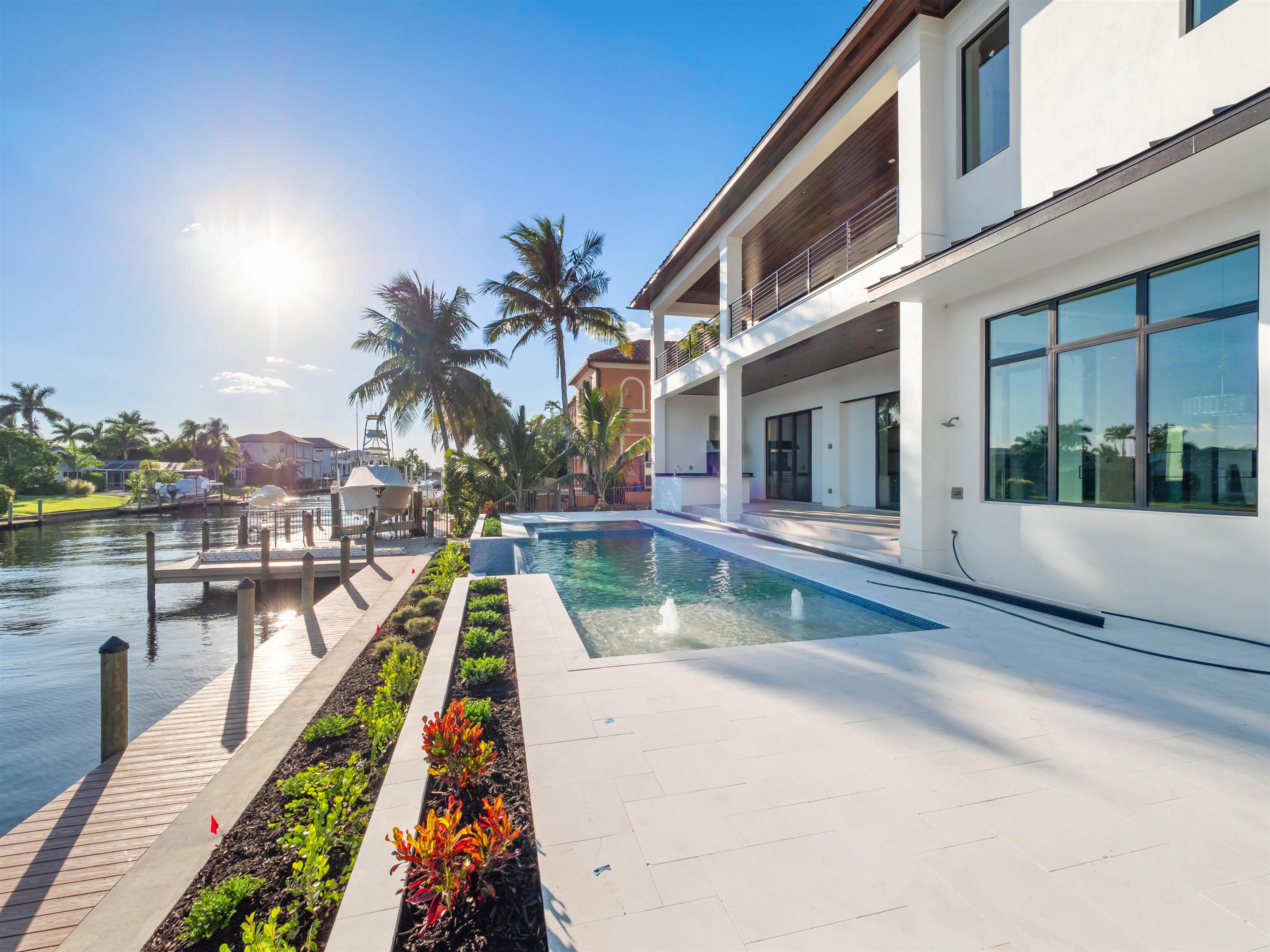 Fort Myers, Florida, 33919, United States, 4 Bedrooms Bedrooms, ,0.1 BathroomBathrooms,Residential,For Sale,1810261