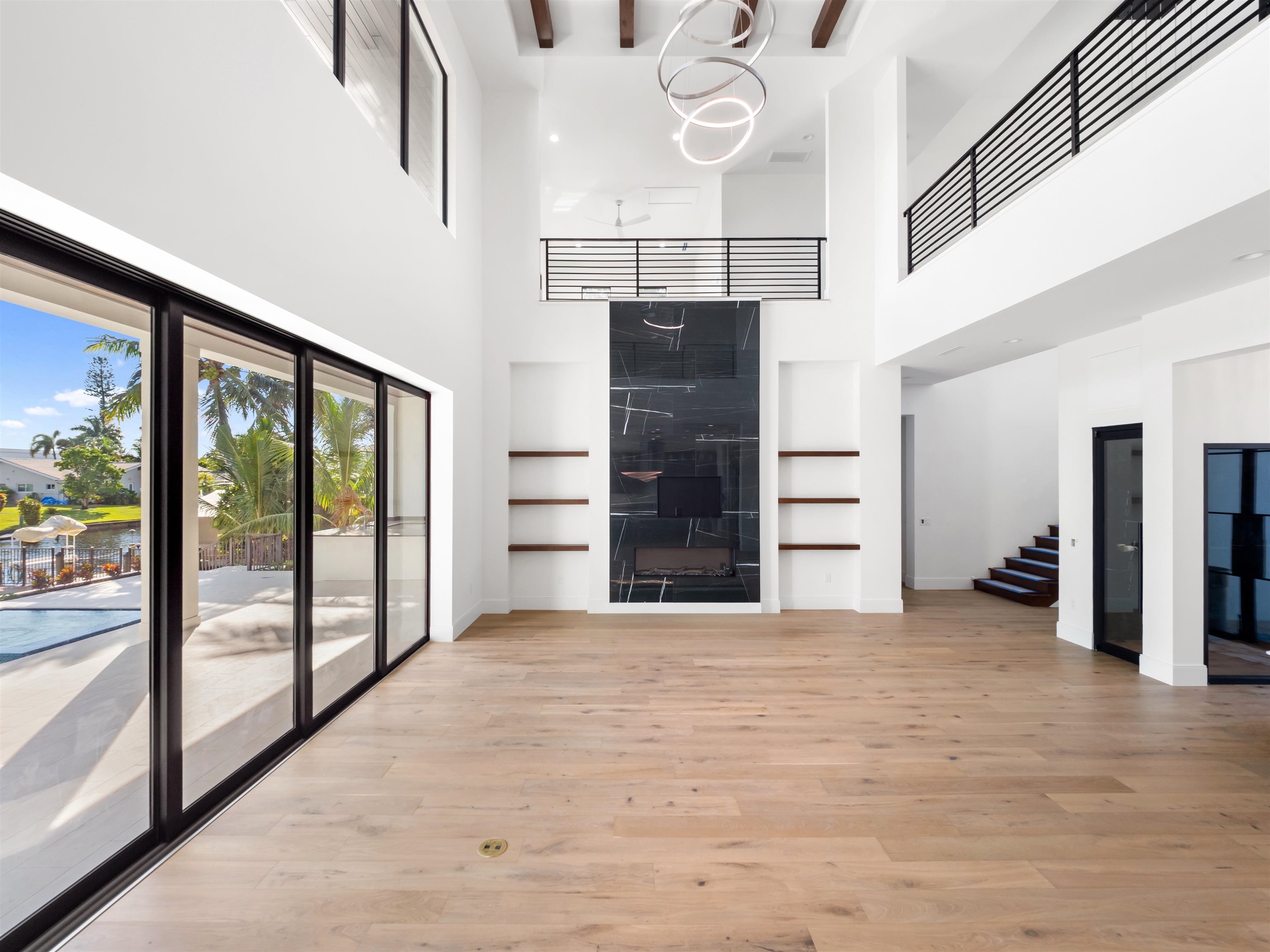 Fort Myers, Florida, 33919, United States, 4 Bedrooms Bedrooms, ,0.1 BathroomBathrooms,Residential,For Sale,1810261