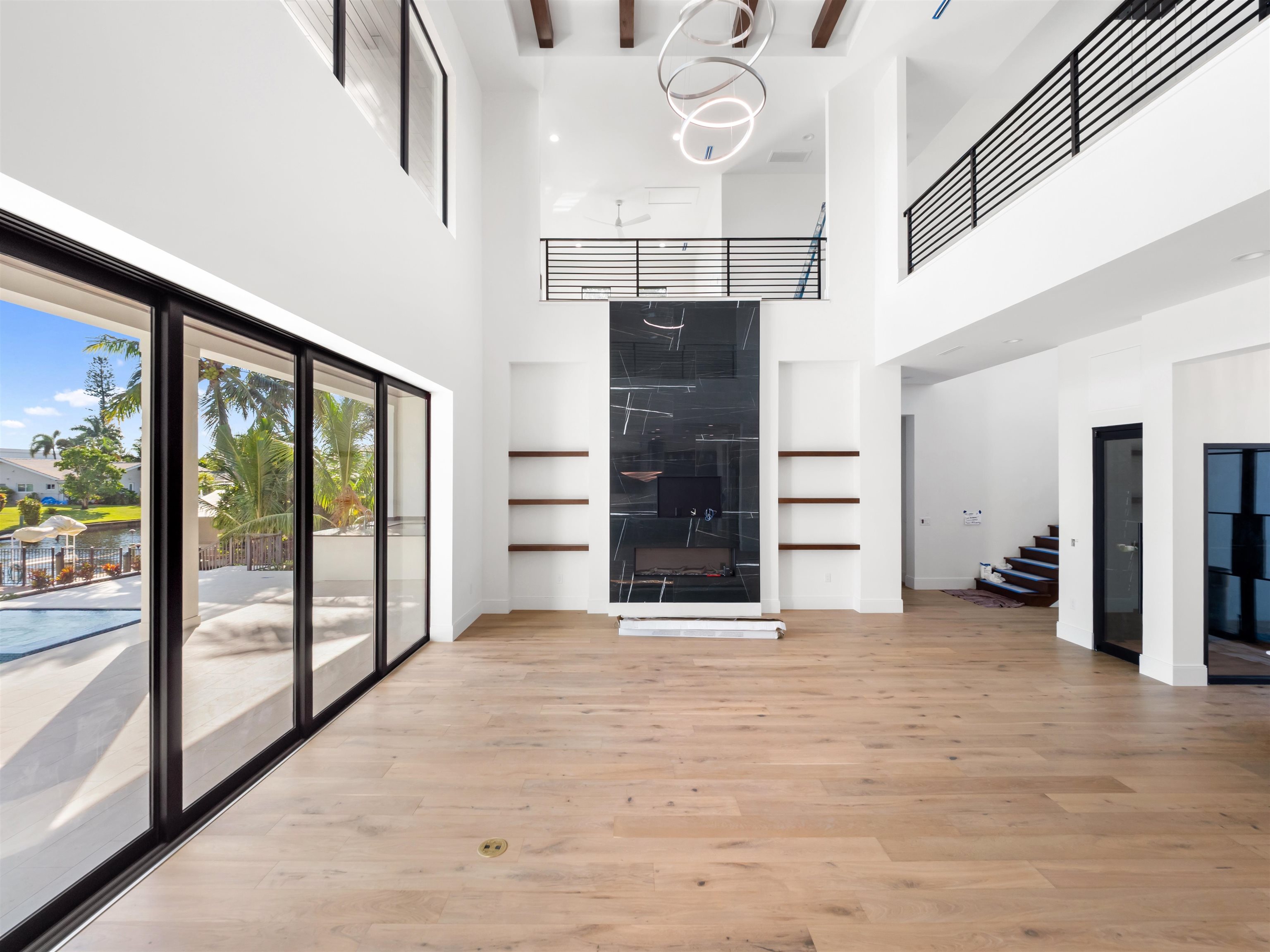 Fort Myers, Florida, 33919, United States, 4 Bedrooms Bedrooms, ,0.1 BathroomBathrooms,Residential,For Sale,1810261