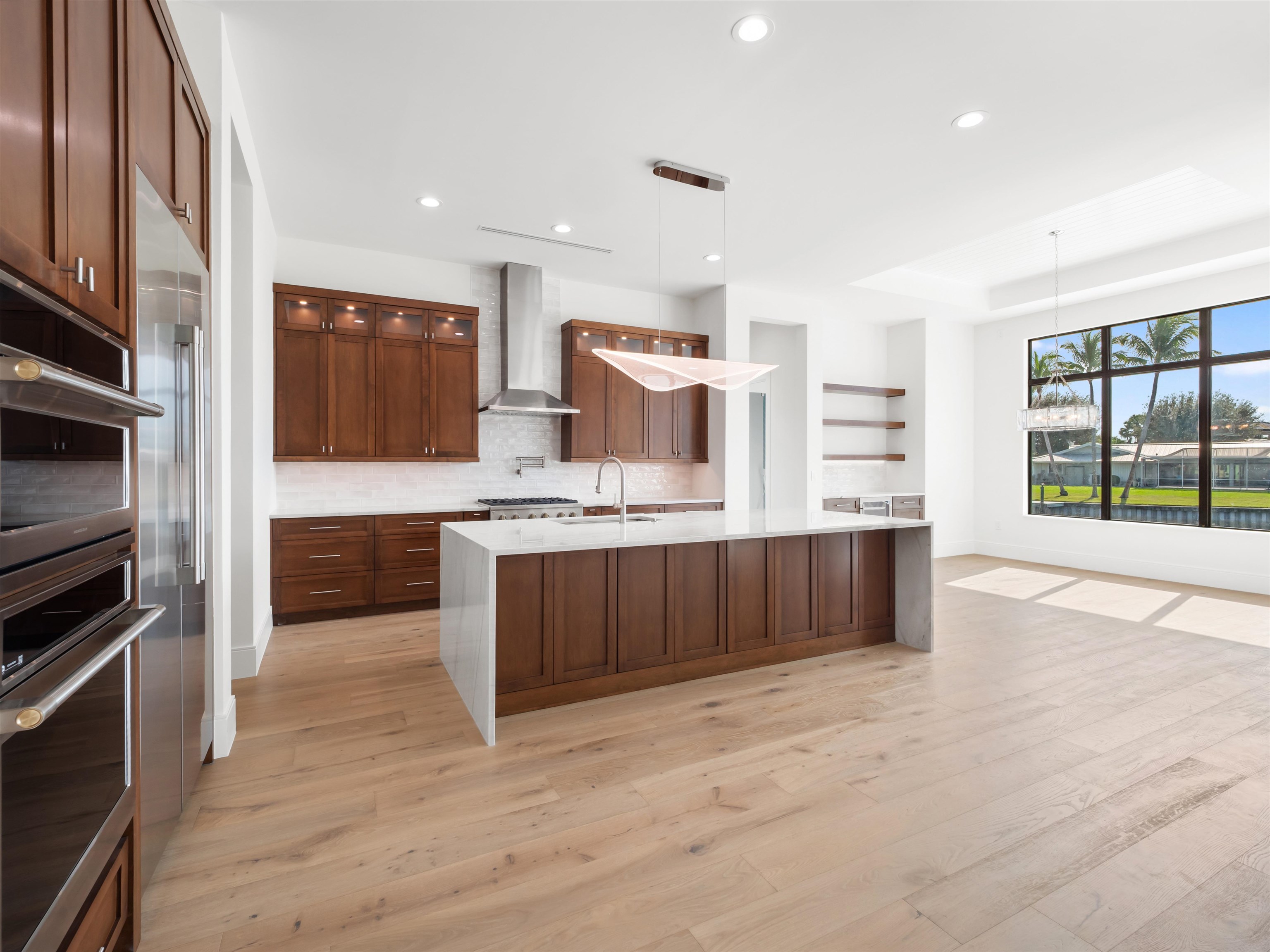 Fort Myers, Florida, 33919, United States, 4 Bedrooms Bedrooms, ,0.1 BathroomBathrooms,Residential,For Sale,1810261