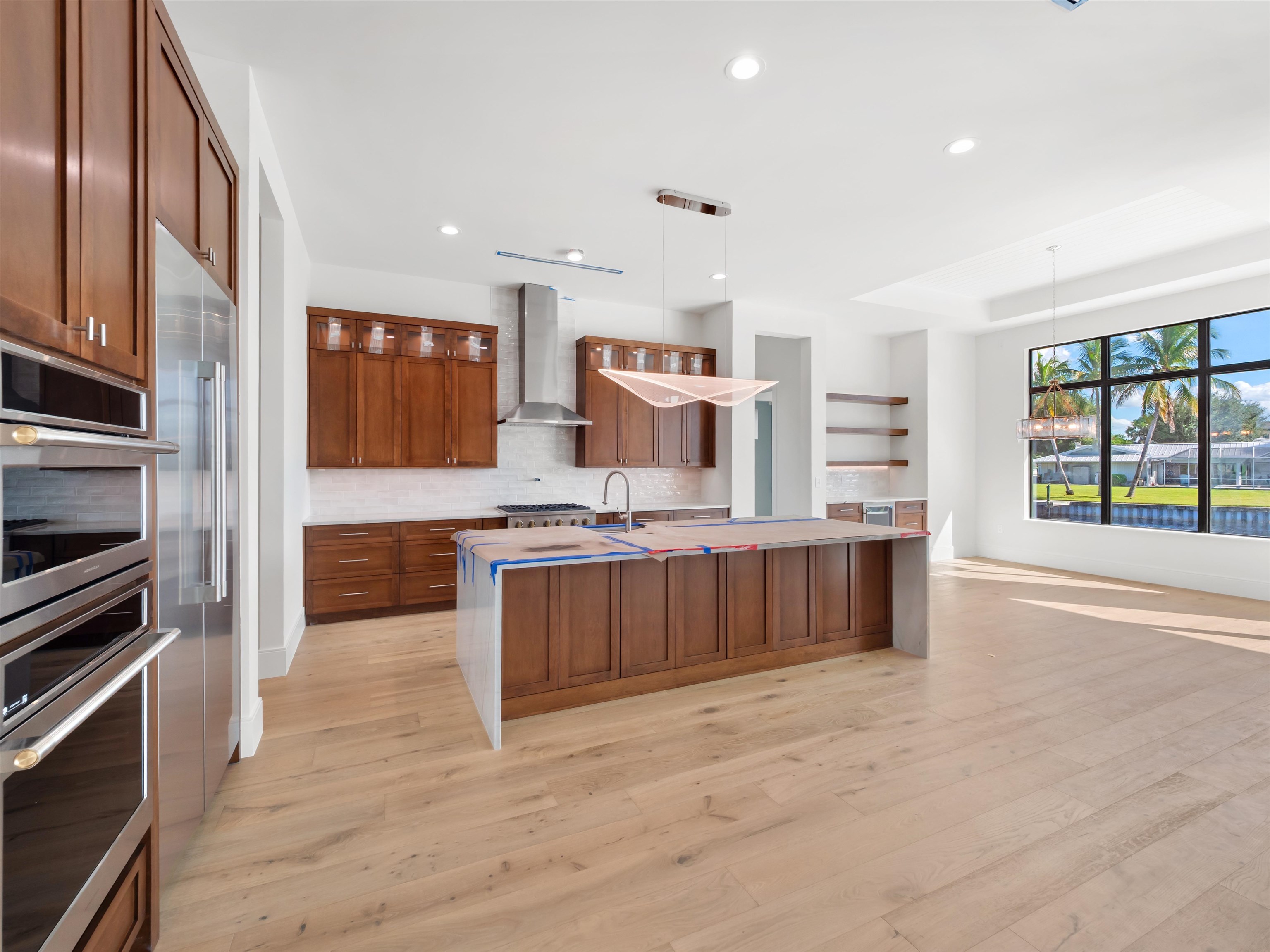 Fort Myers, Florida, 33919, United States, 4 Bedrooms Bedrooms, ,0.1 BathroomBathrooms,Residential,For Sale,1810261