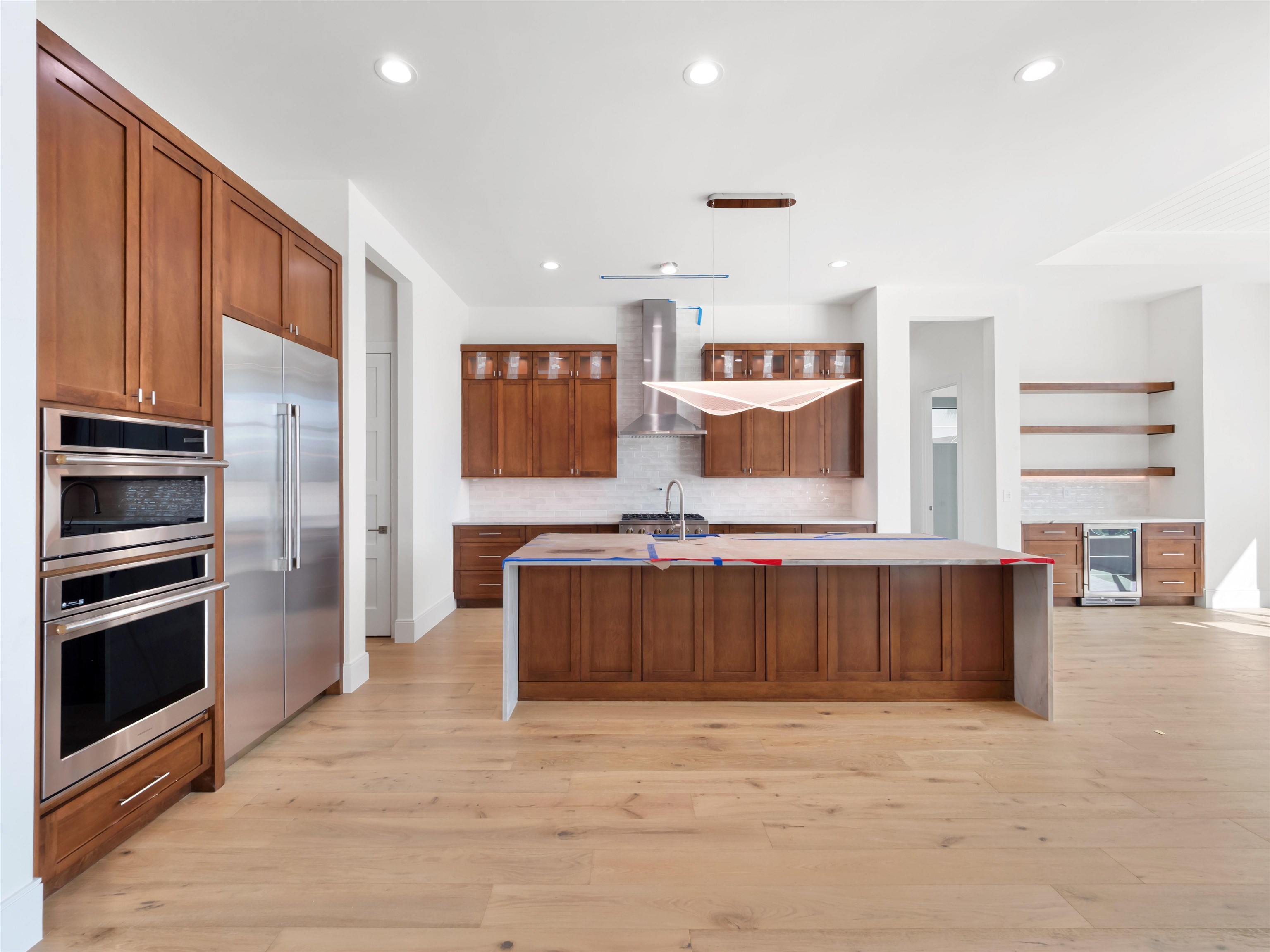 Fort Myers, Florida, 33919, United States, 4 Bedrooms Bedrooms, ,0.1 BathroomBathrooms,Residential,For Sale,1810261