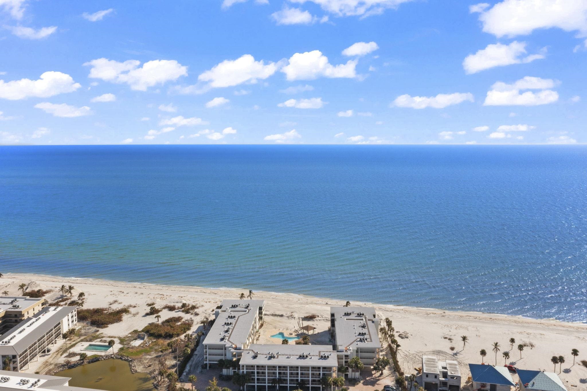 2777 W Gulf Dr #211, Sanibel, FL 33957