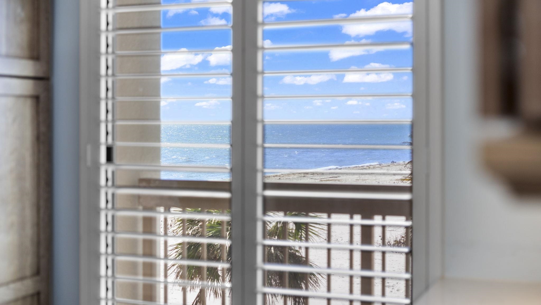 2777 W Gulf Dr #211, Sanibel, FL 33957