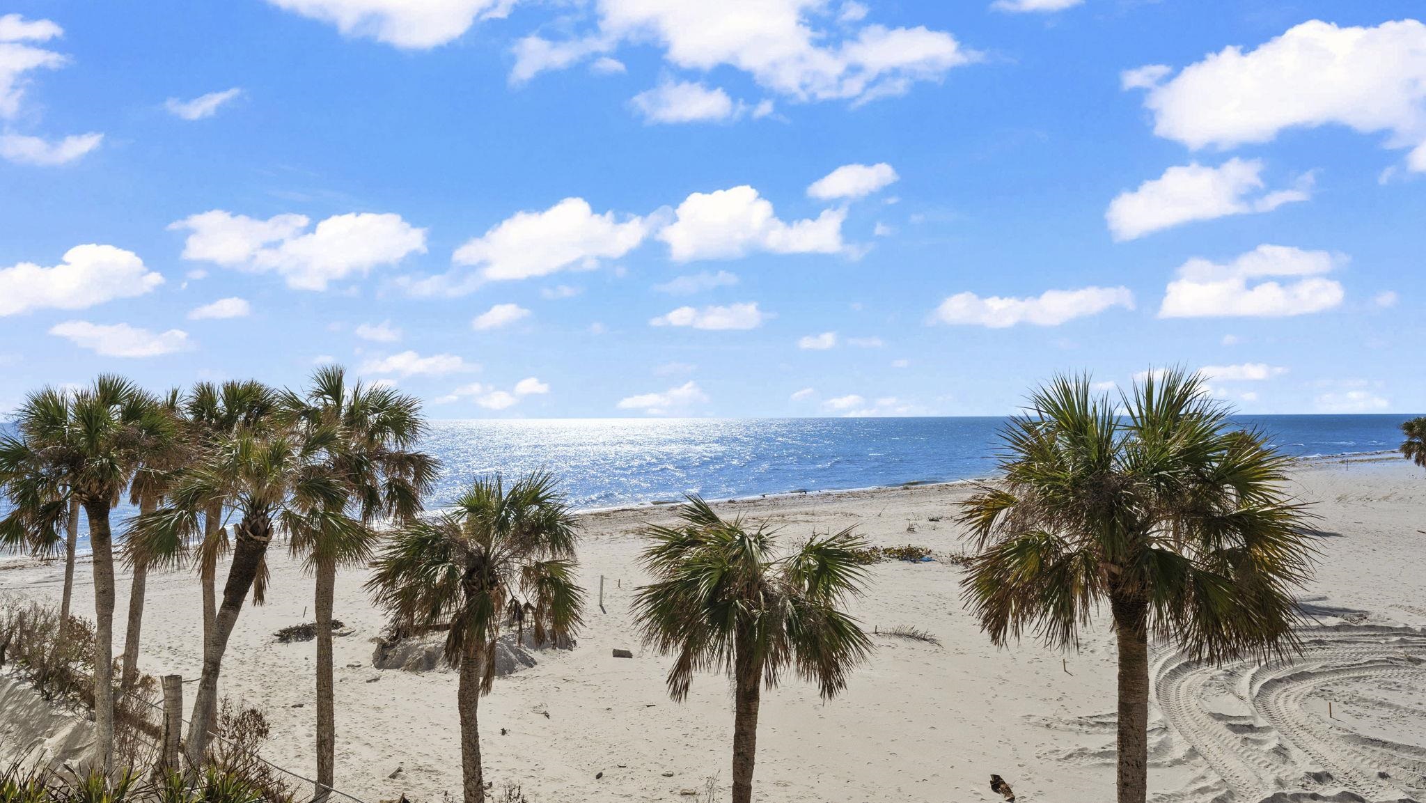 2777 W Gulf Dr #211, Sanibel, FL 33957