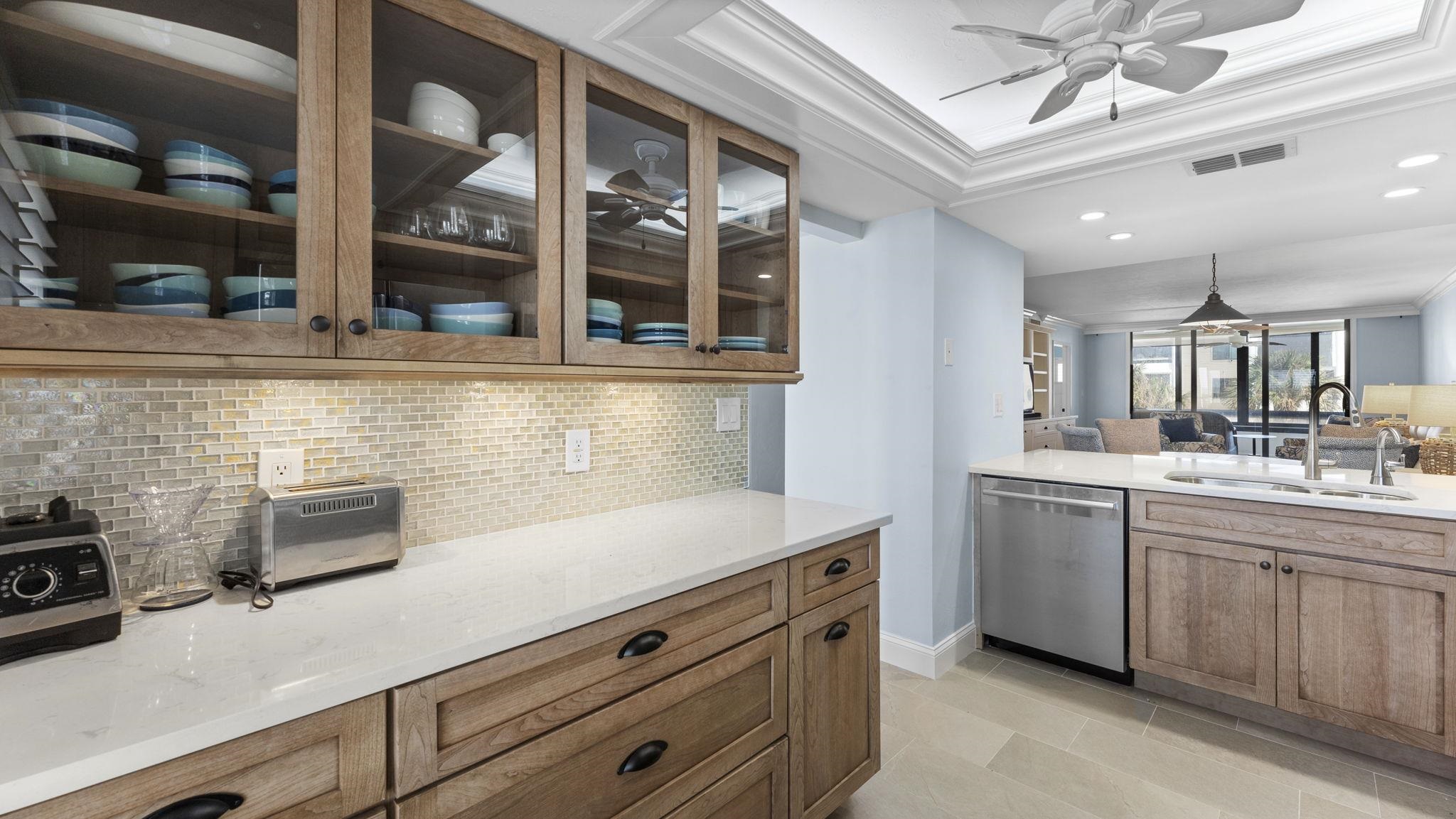 2777 W Gulf Dr #211, Sanibel, FL 33957