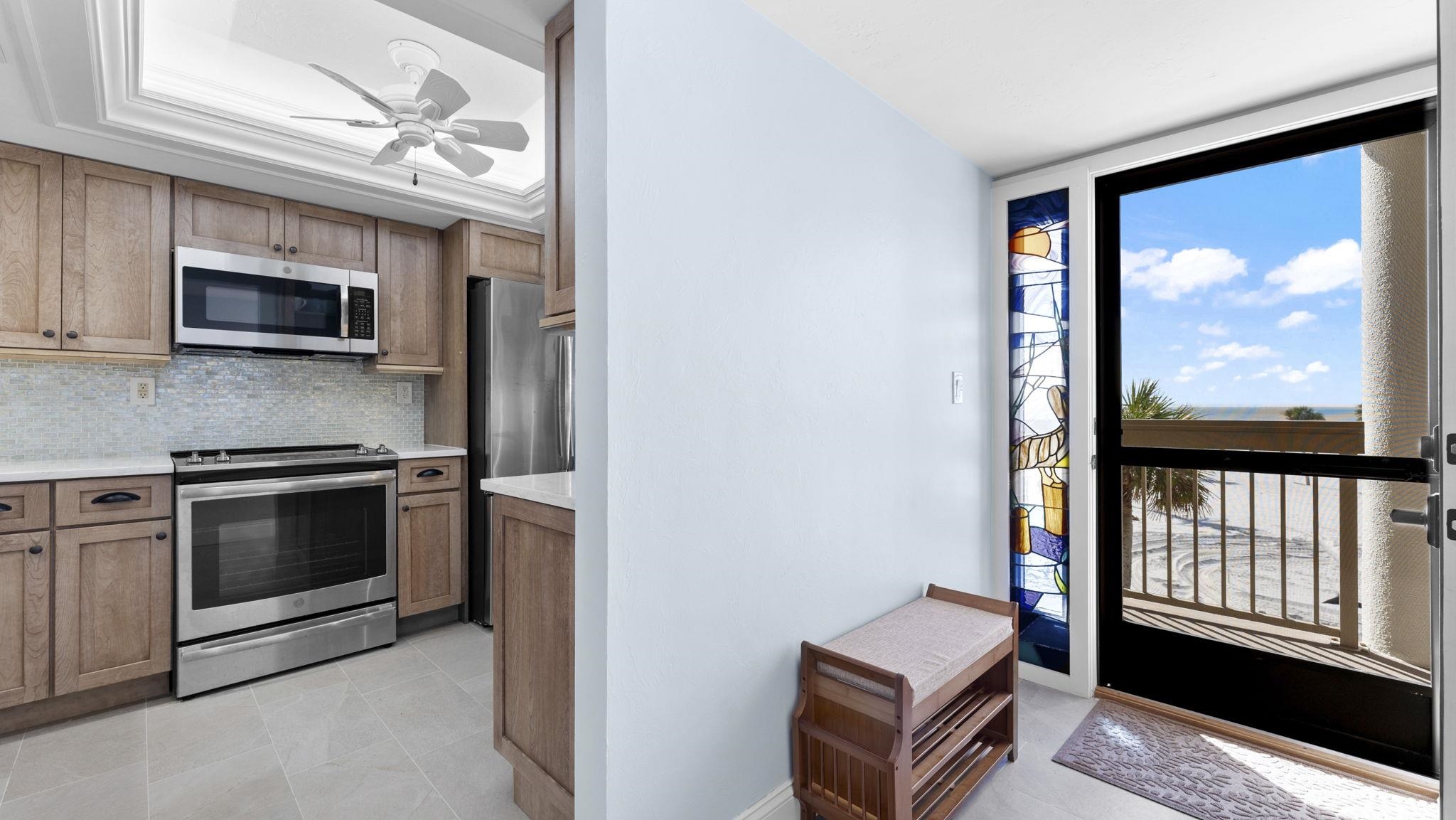 2777 W Gulf Dr #211, Sanibel, FL 33957