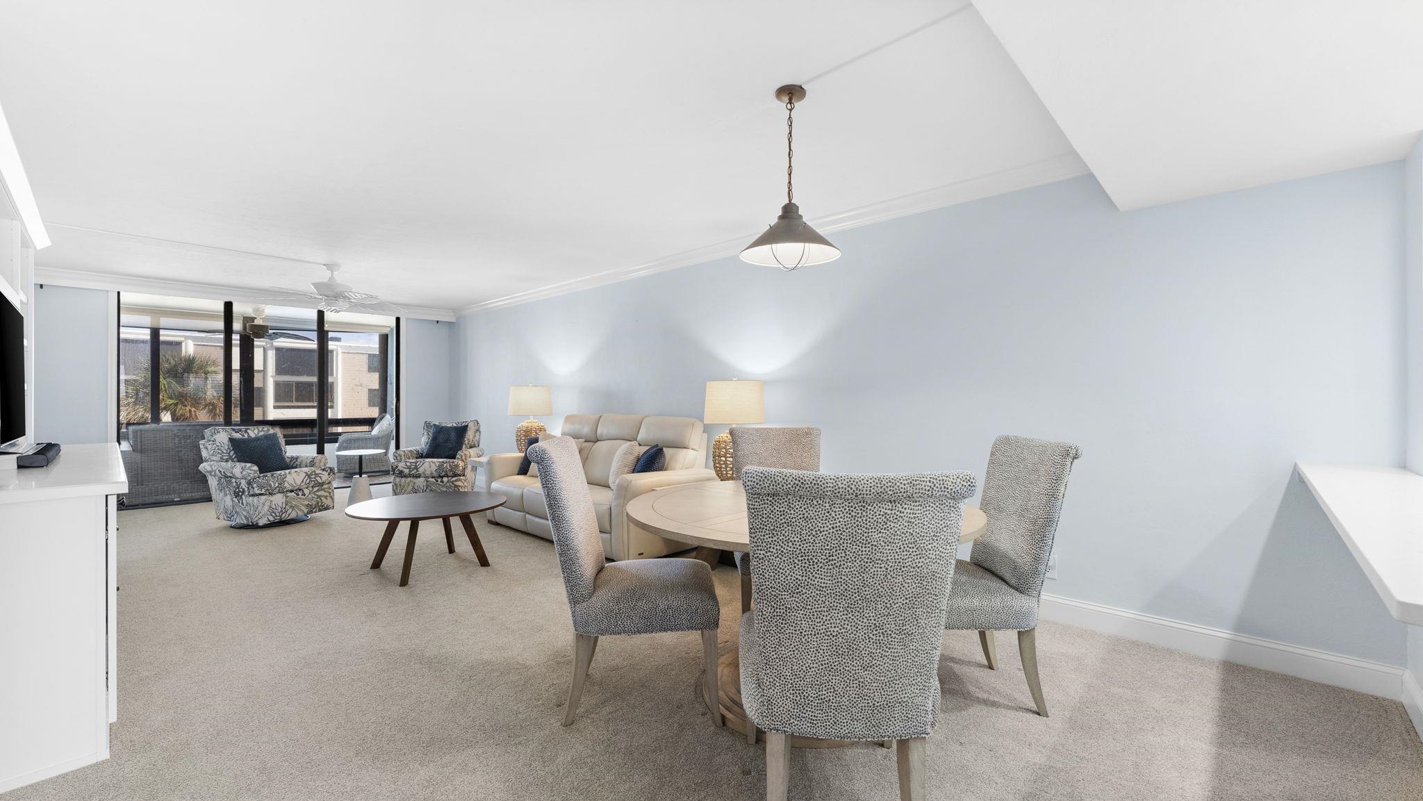 2777 W Gulf Dr #211, Sanibel, FL 33957