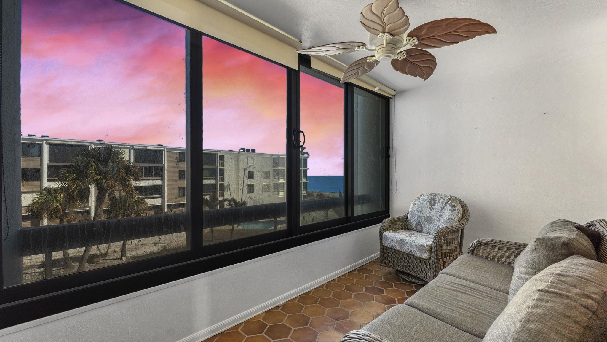 2777 W Gulf Dr #211, Sanibel, FL 33957