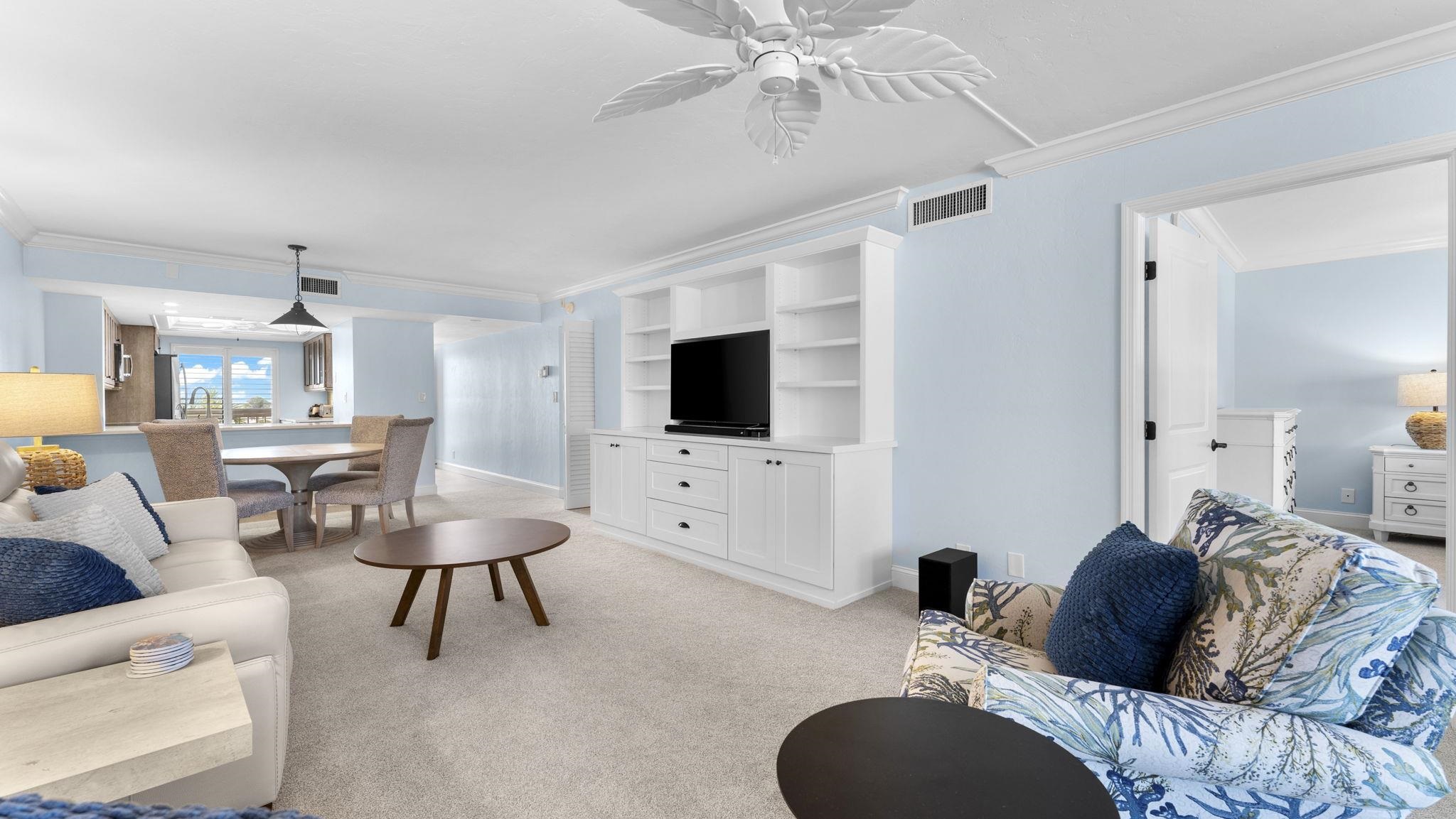 2777 W Gulf Dr #211, Sanibel, FL 33957