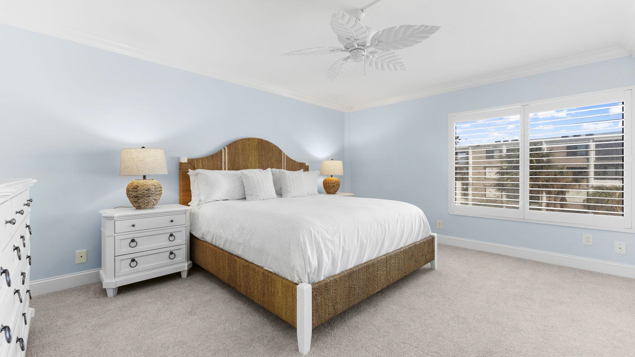 2777 W Gulf Dr #211, Sanibel, FL 33957