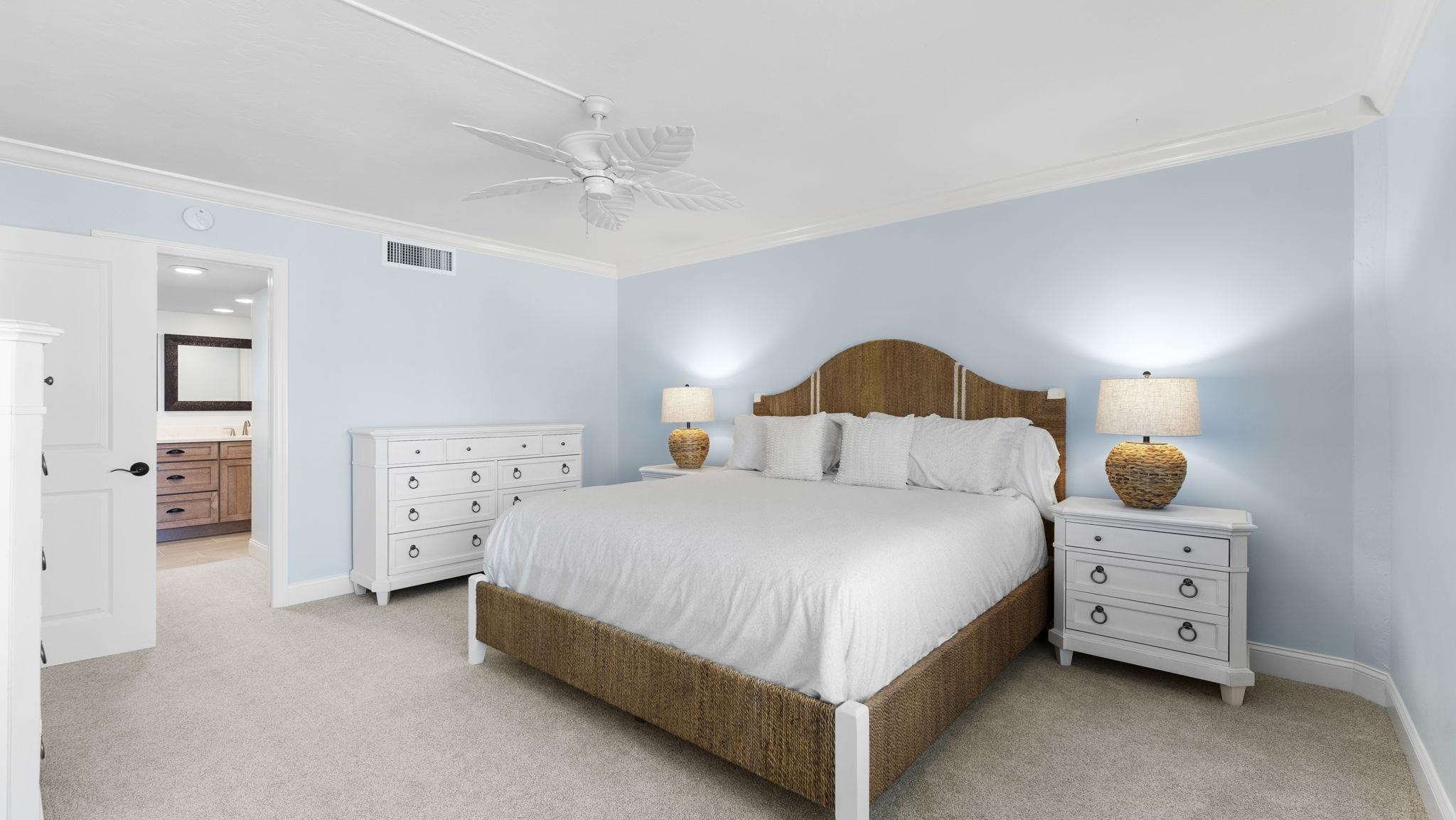 2777 W Gulf Dr #211, Sanibel, FL 33957