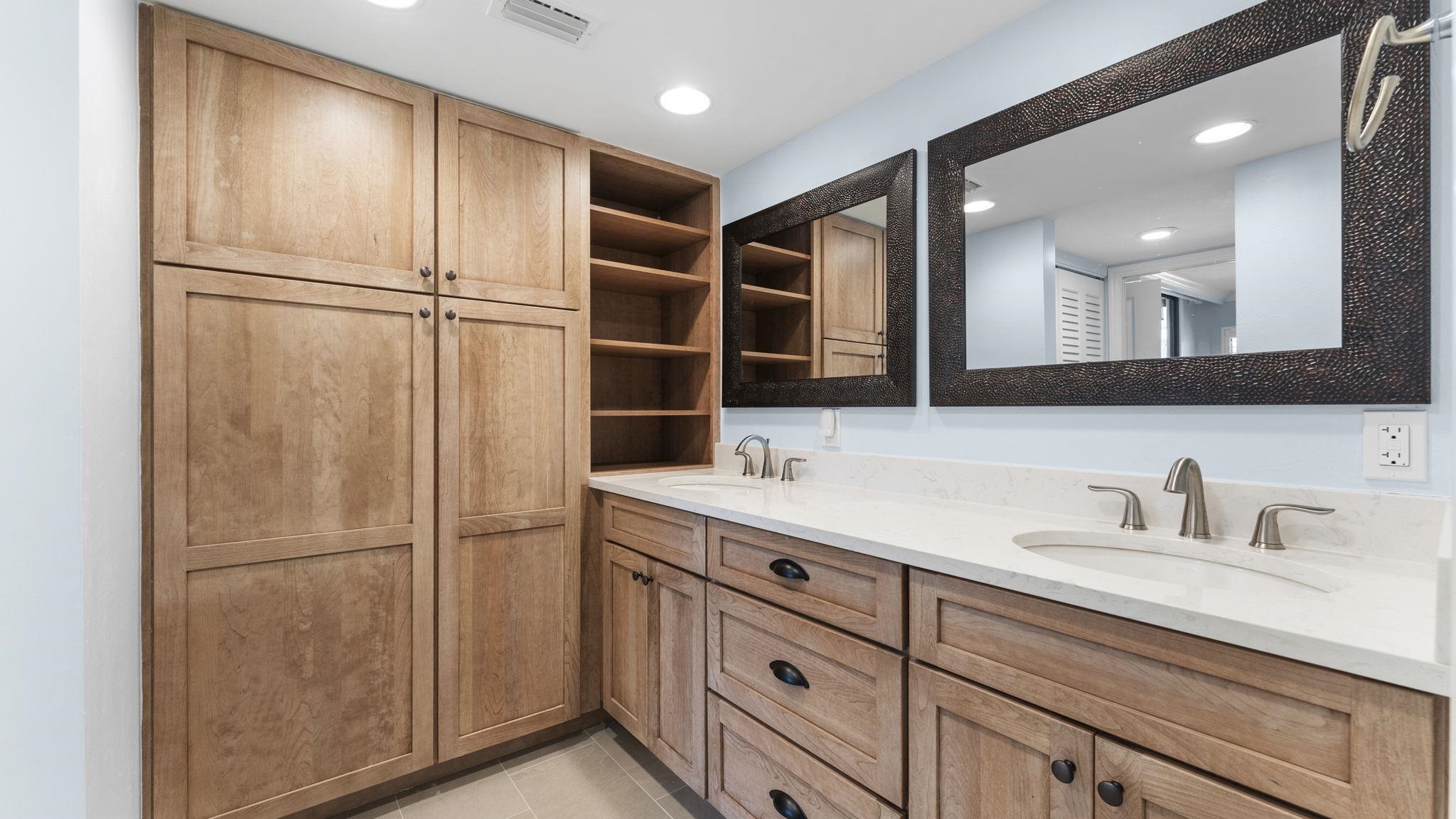 2777 W Gulf Dr #211, Sanibel, FL 33957